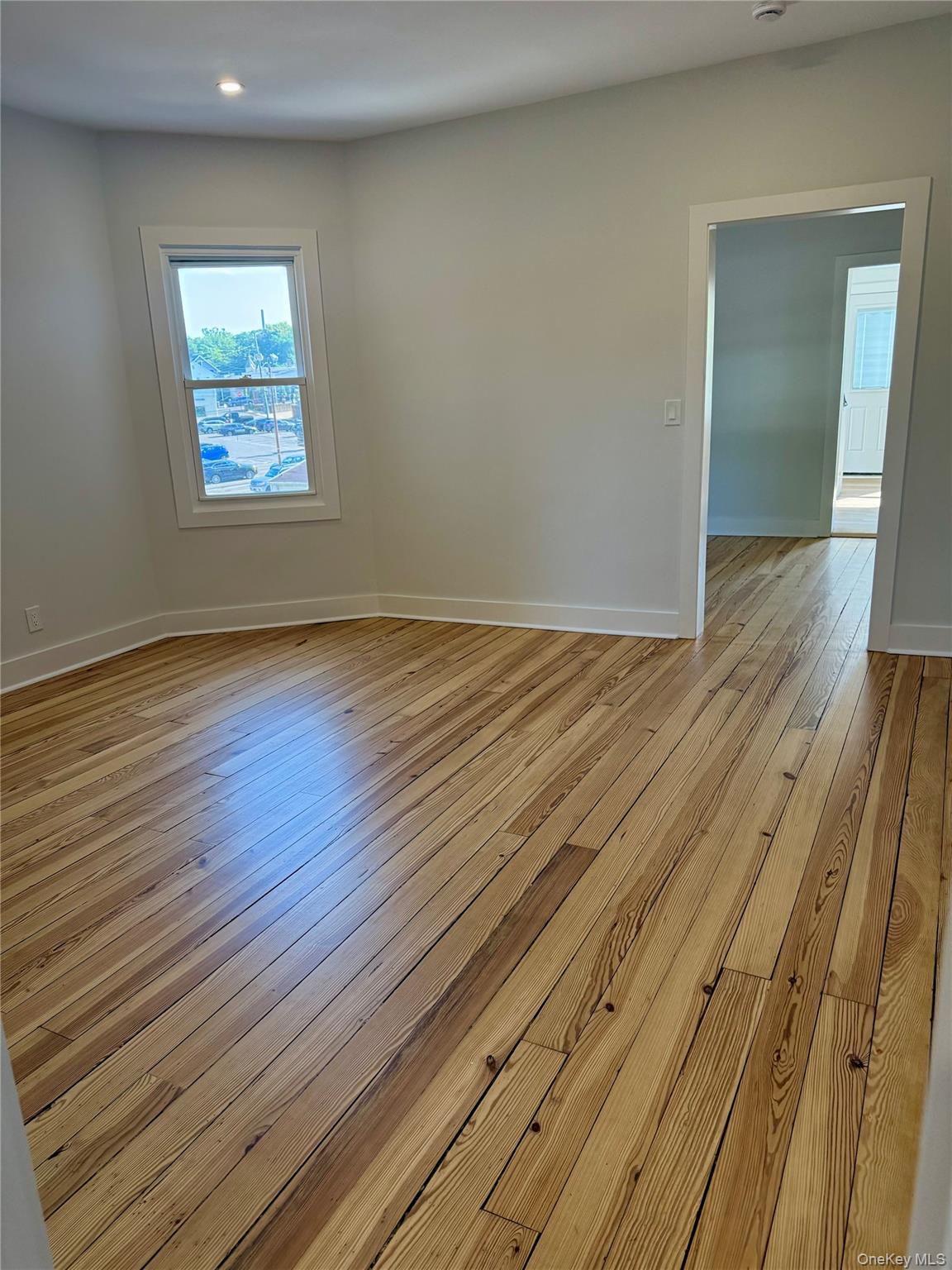 Photo 9 of this property
