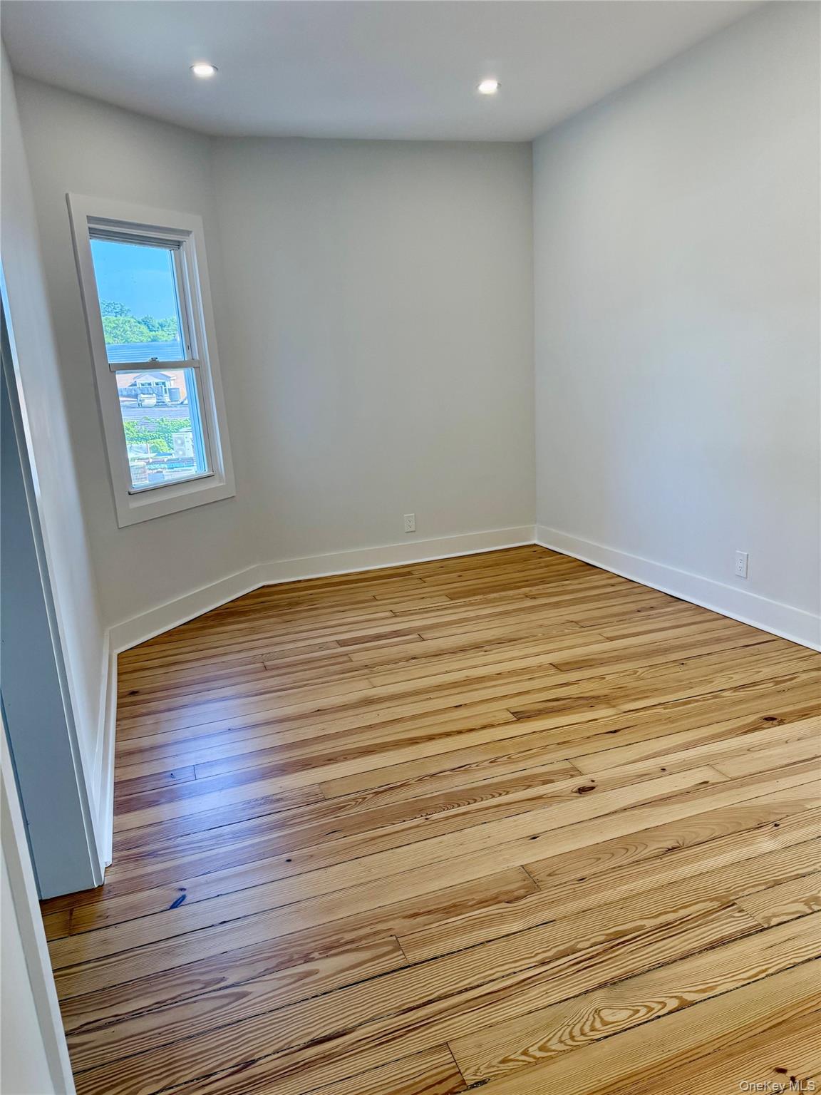 Photo 8 of this property