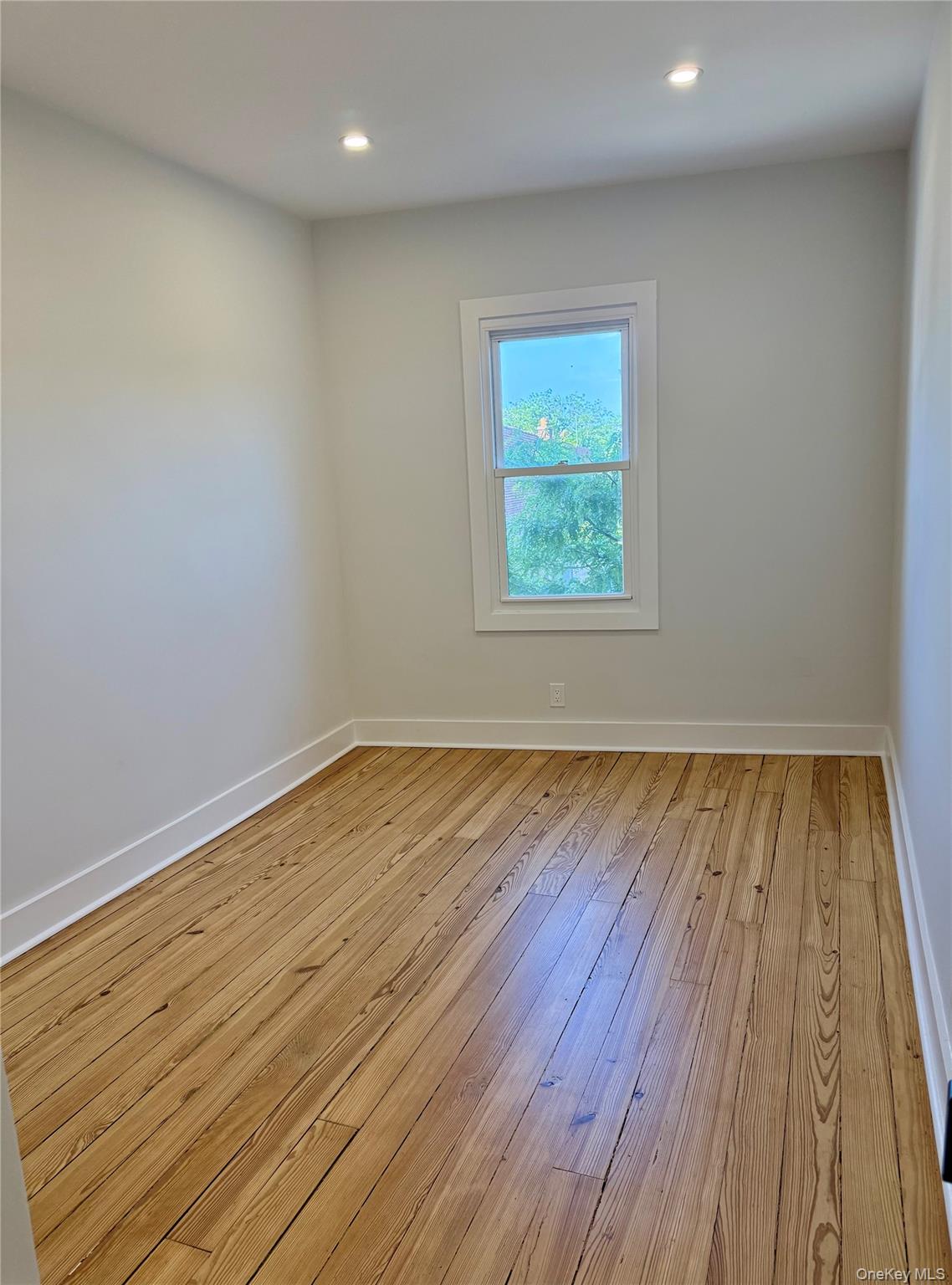 Photo 11 of this property