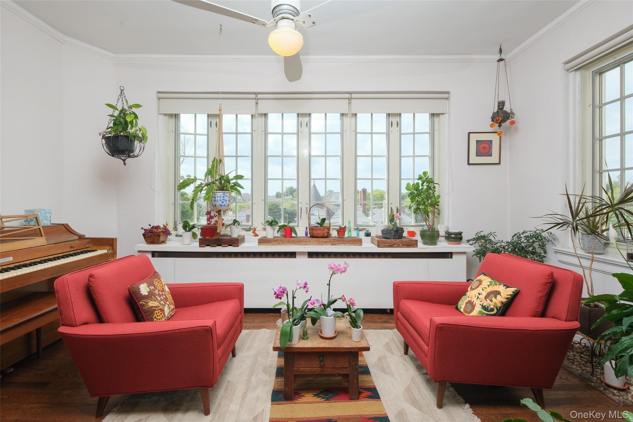 Photo 6 of this property