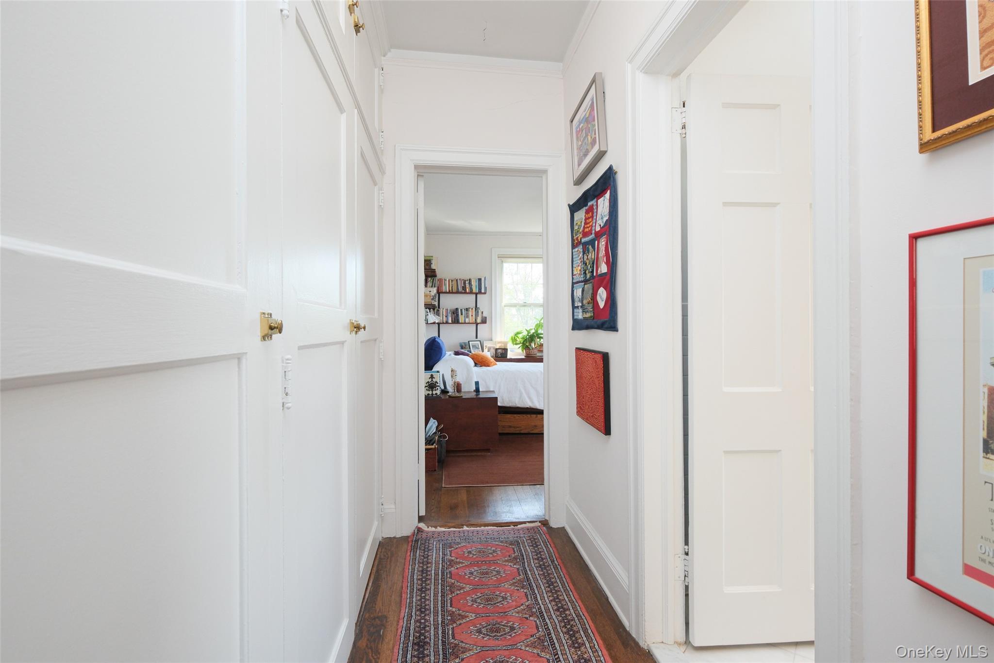 Photo 15 of this property