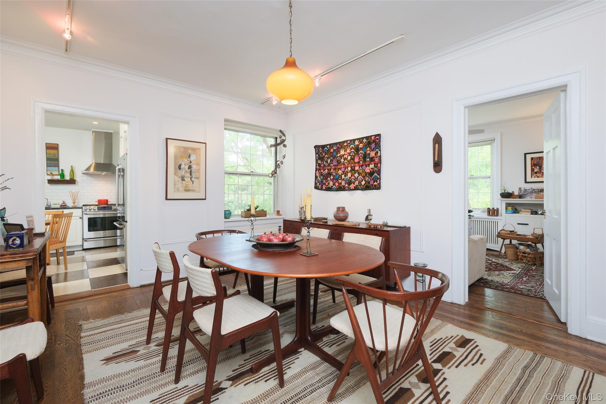 Photo 8 of this property