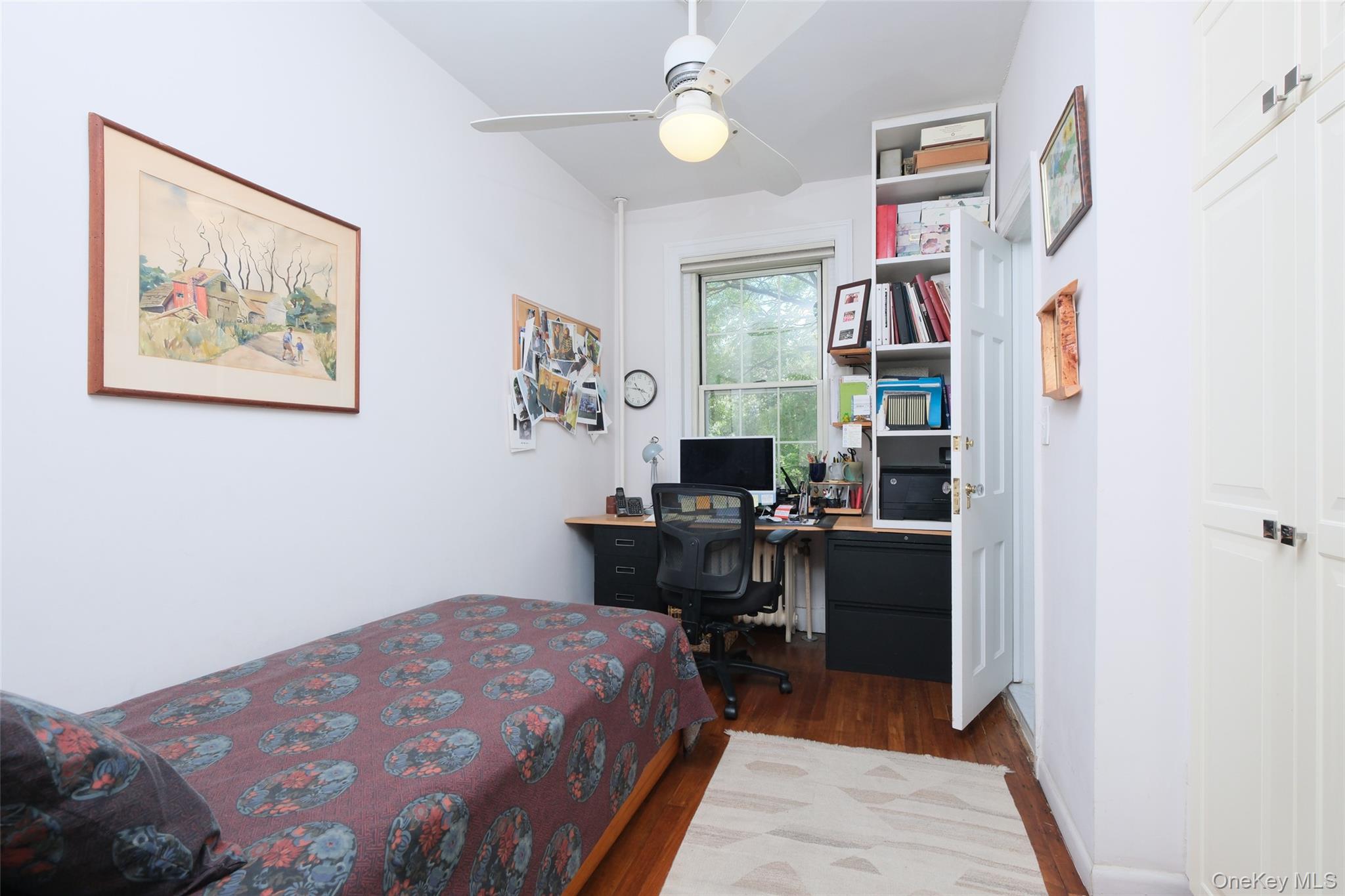 Photo 18 of this property