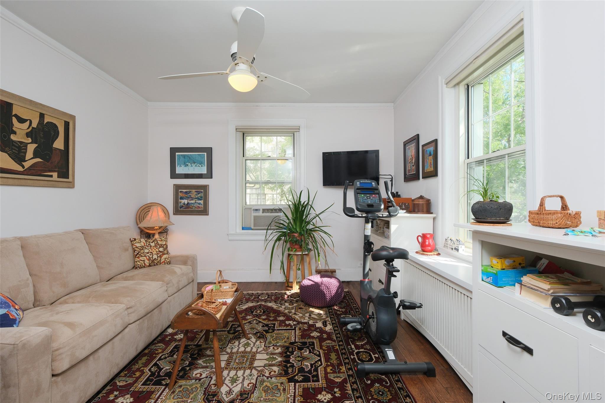 Photo 13 of this property