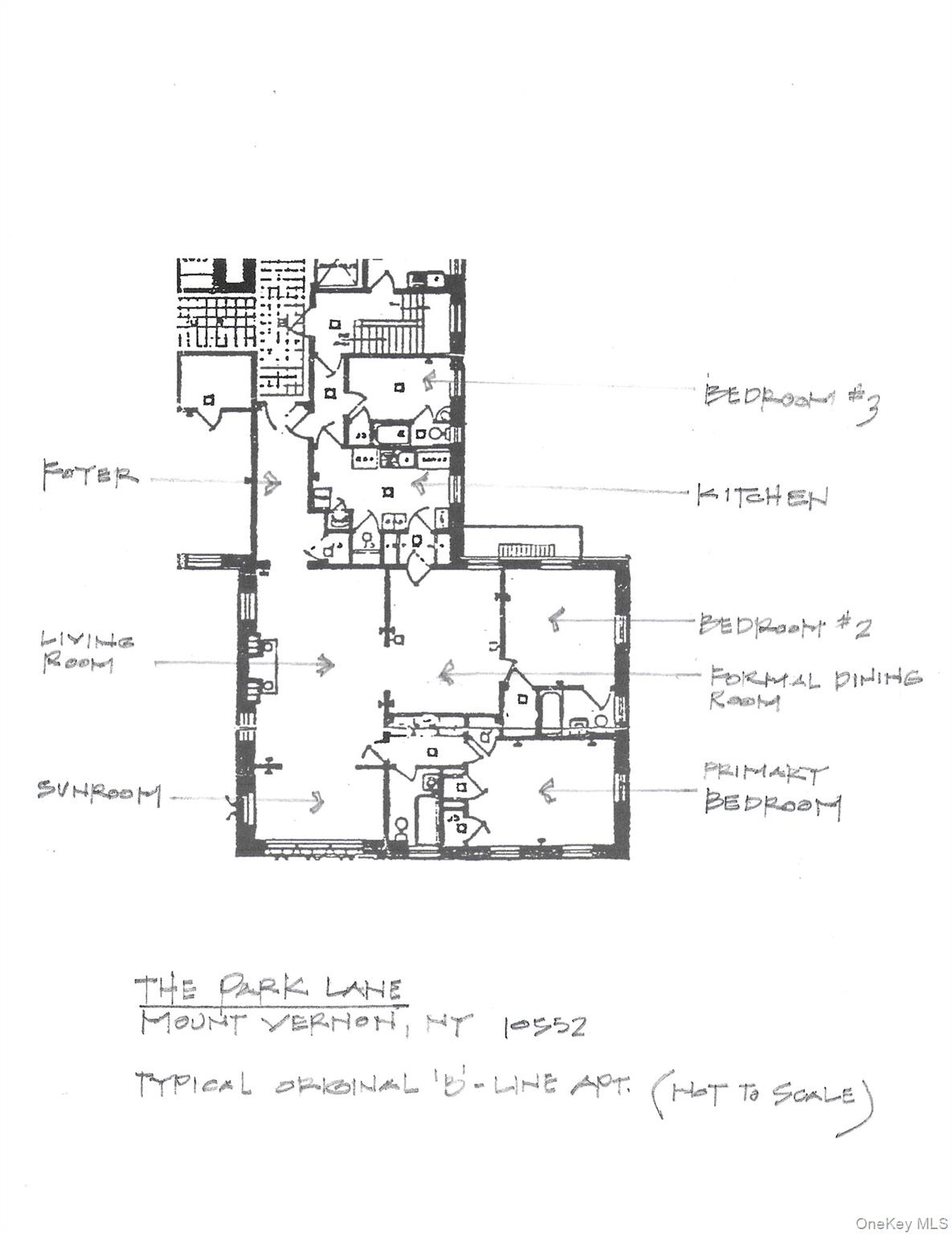 Photo 19 of this property
