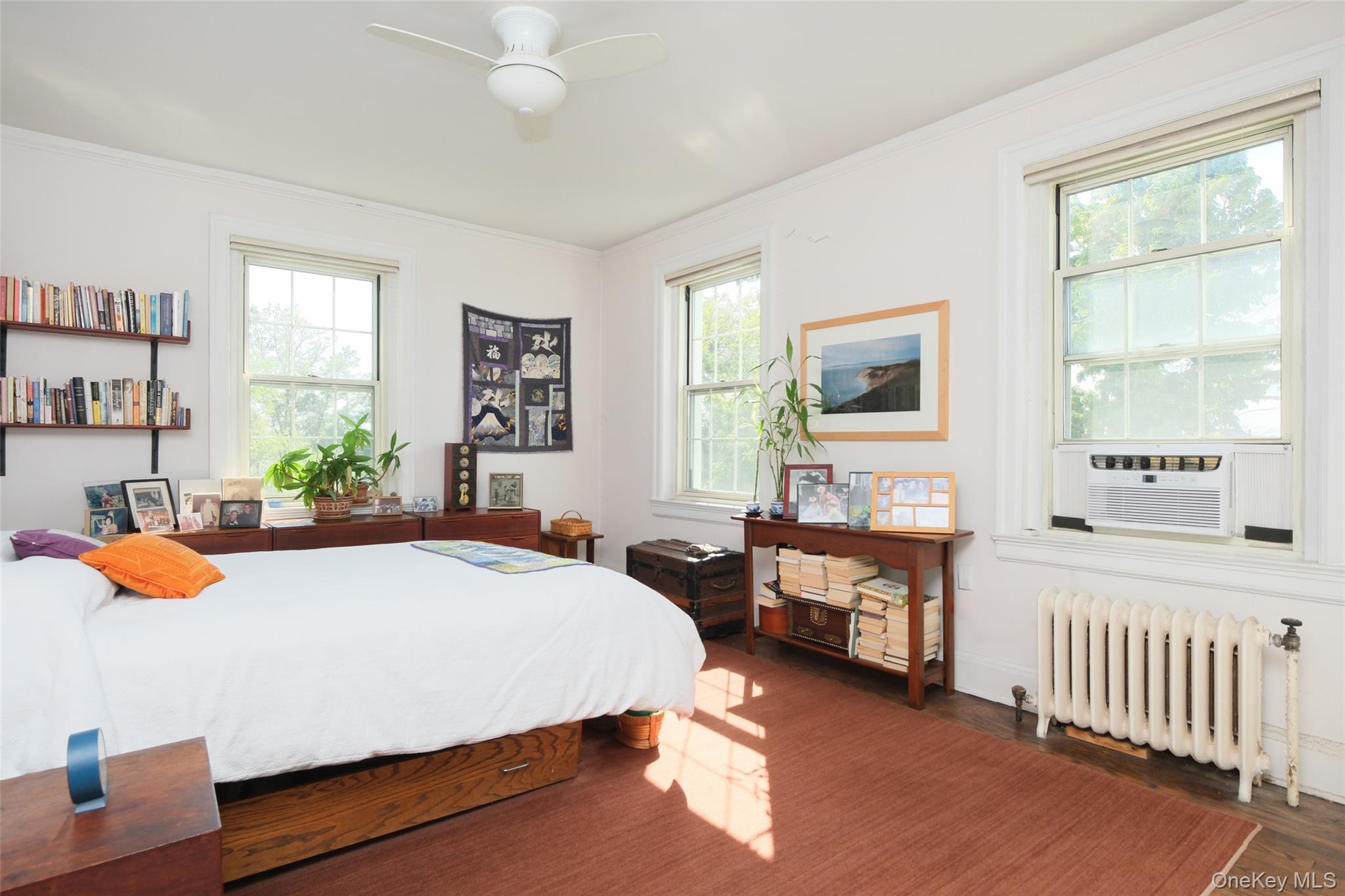 Photo 17 of this property