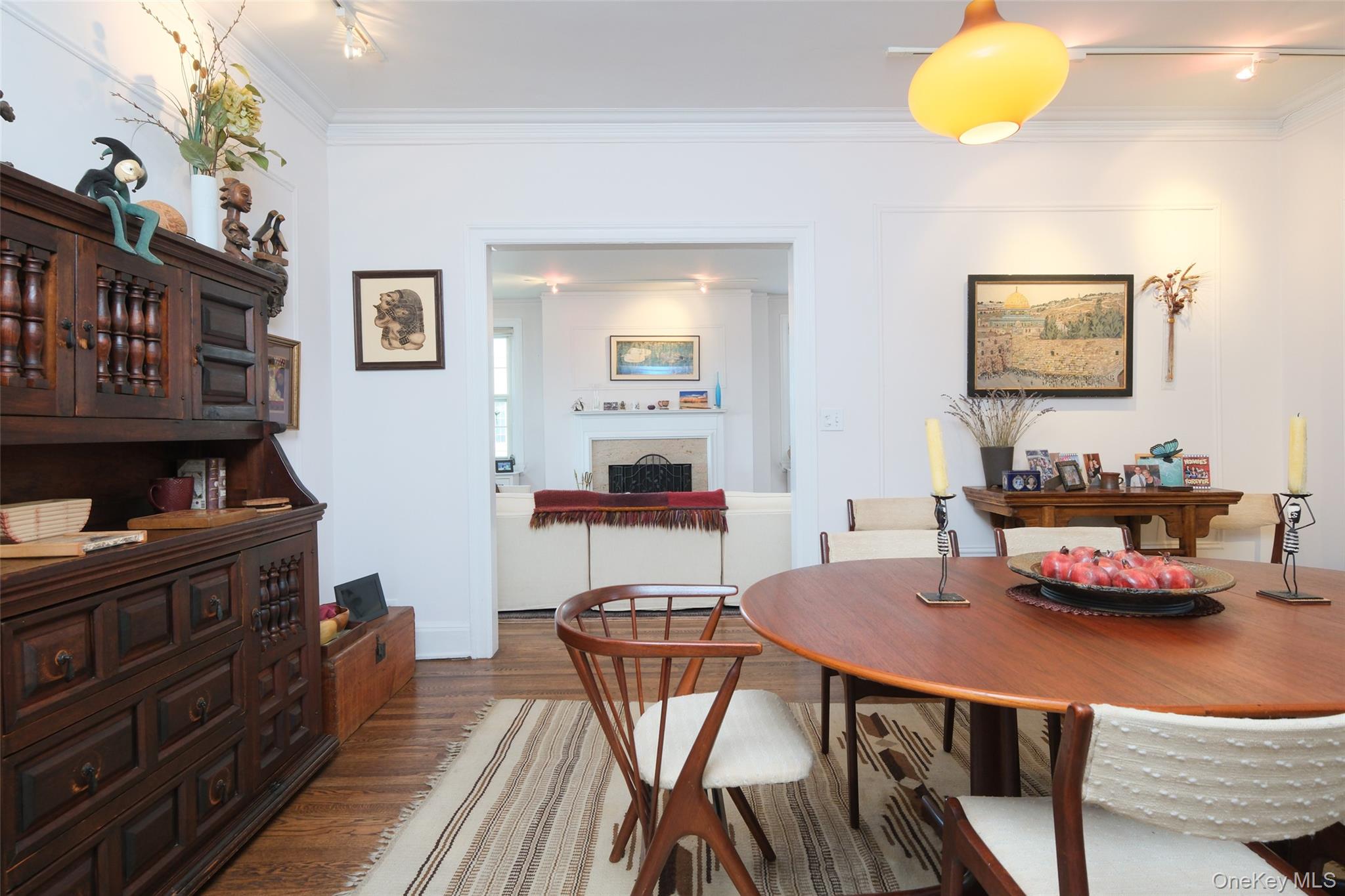 Photo 7 of this property