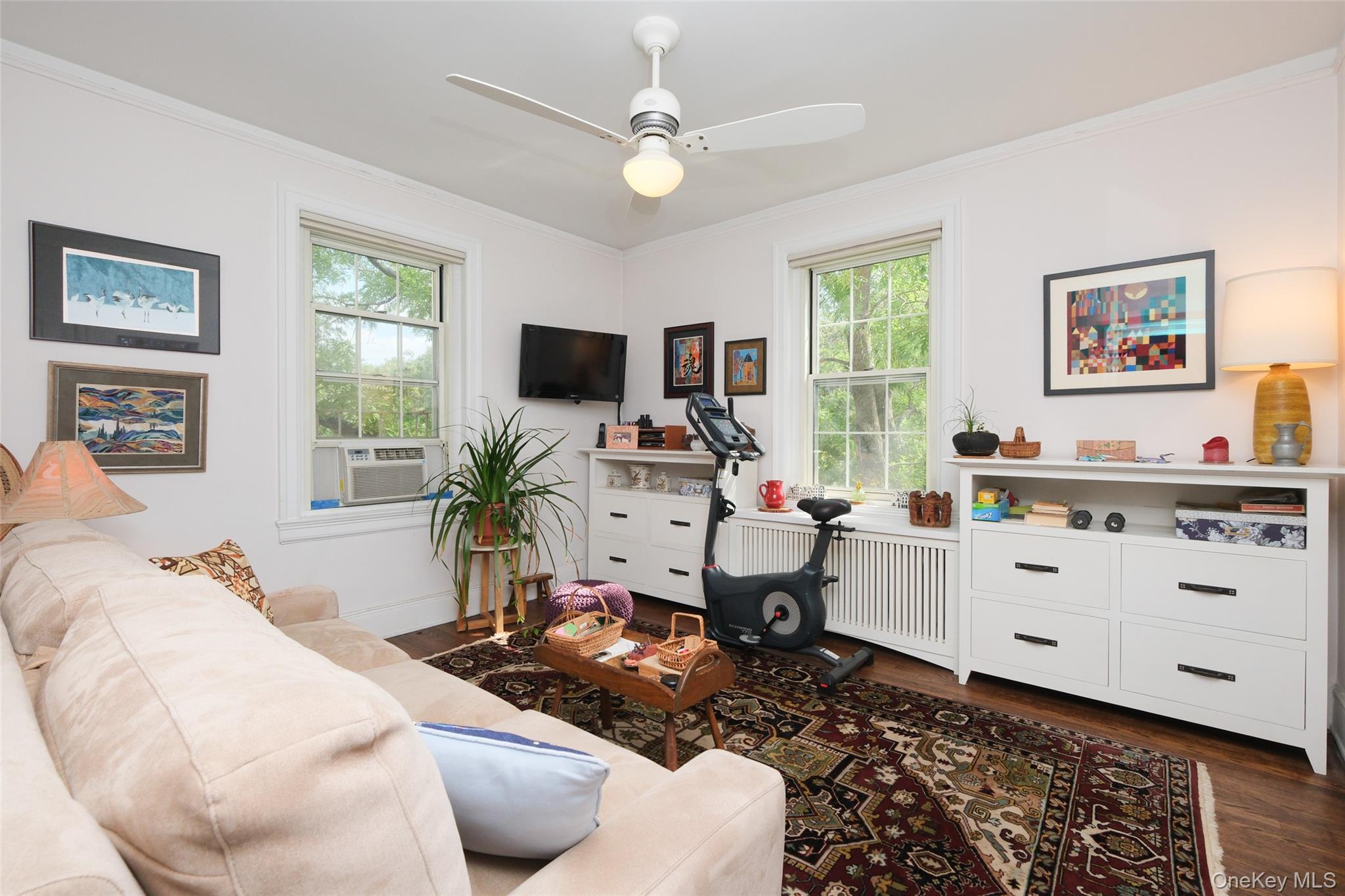 Photo 12 of this property