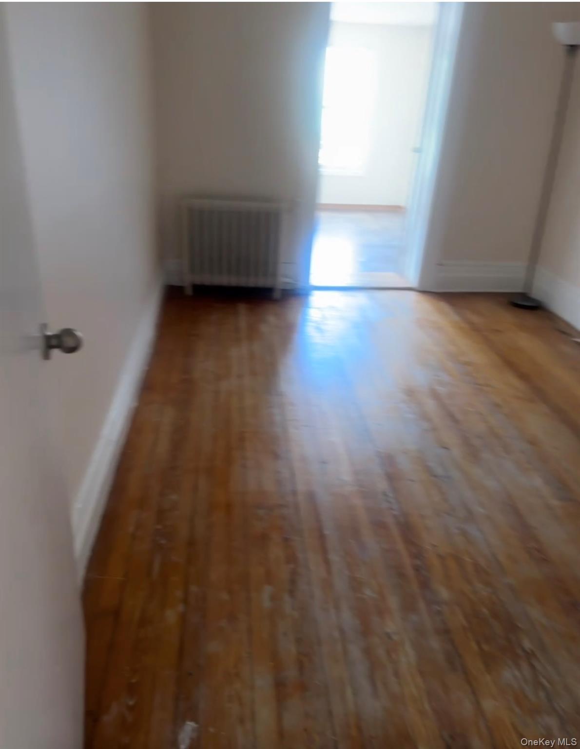 Photo 5 of this property