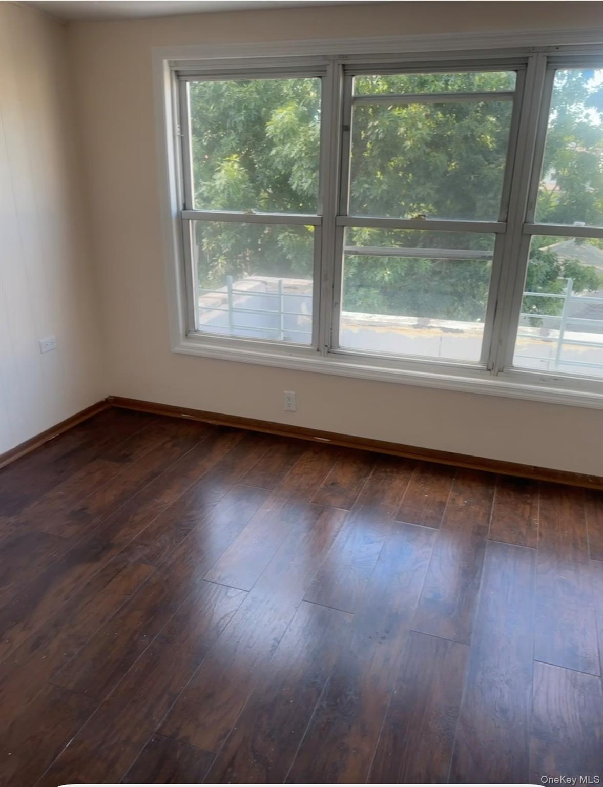 Photo 6 of this property