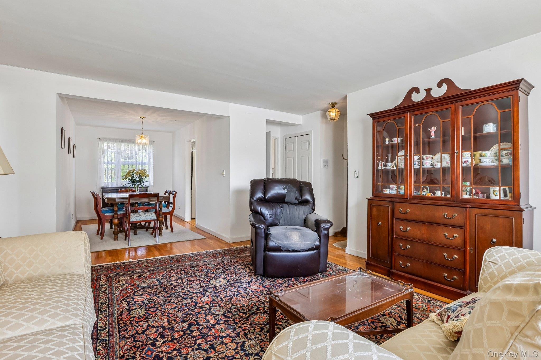 Photo 7 of this property