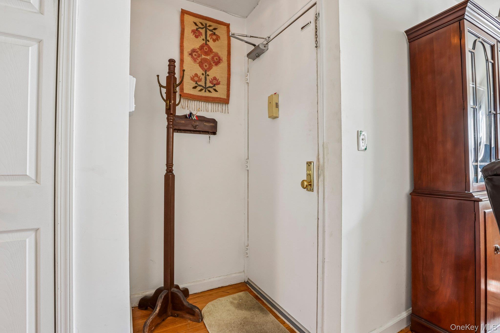 Photo 3 of this property