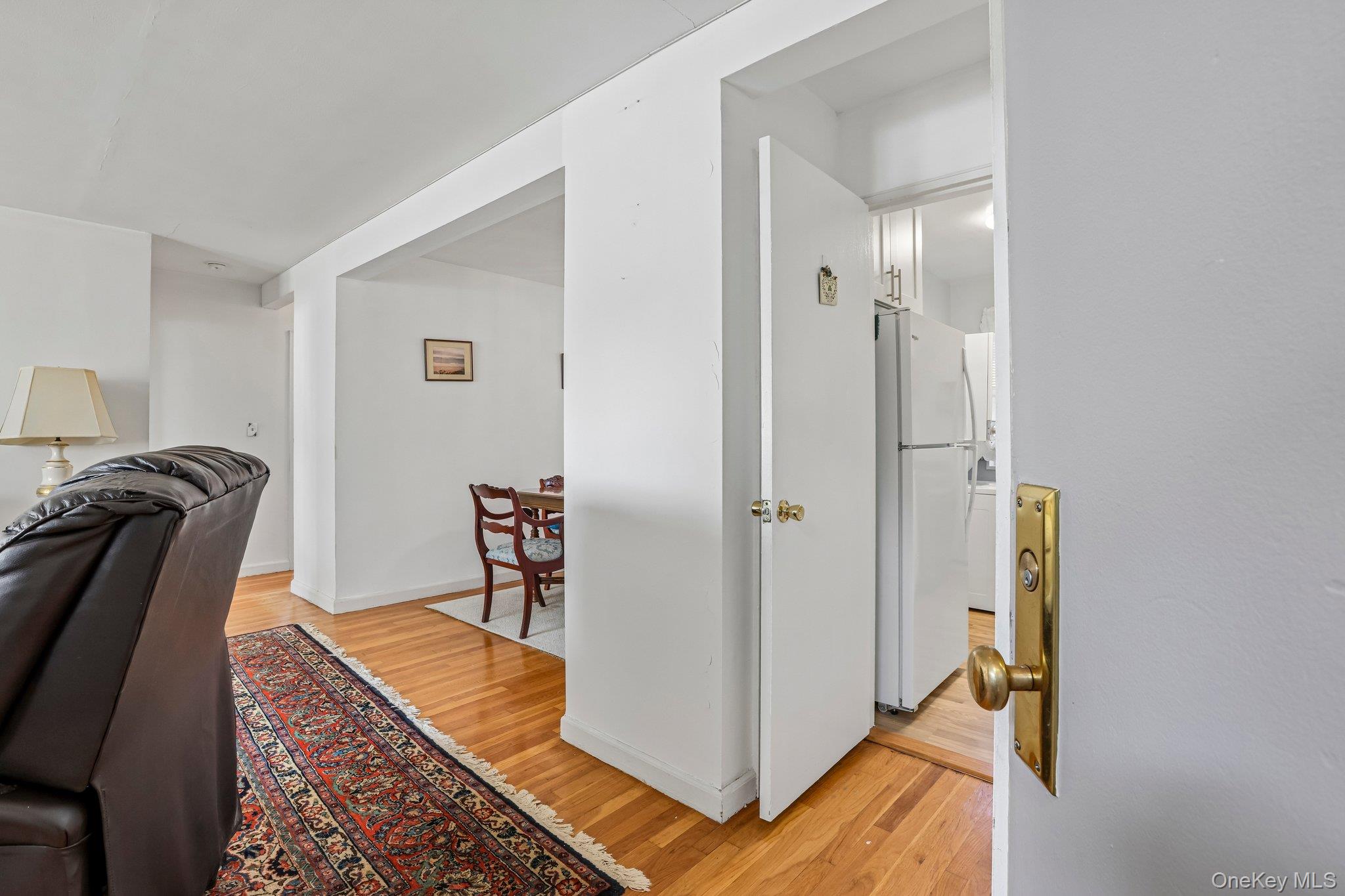 Photo 8 of this property