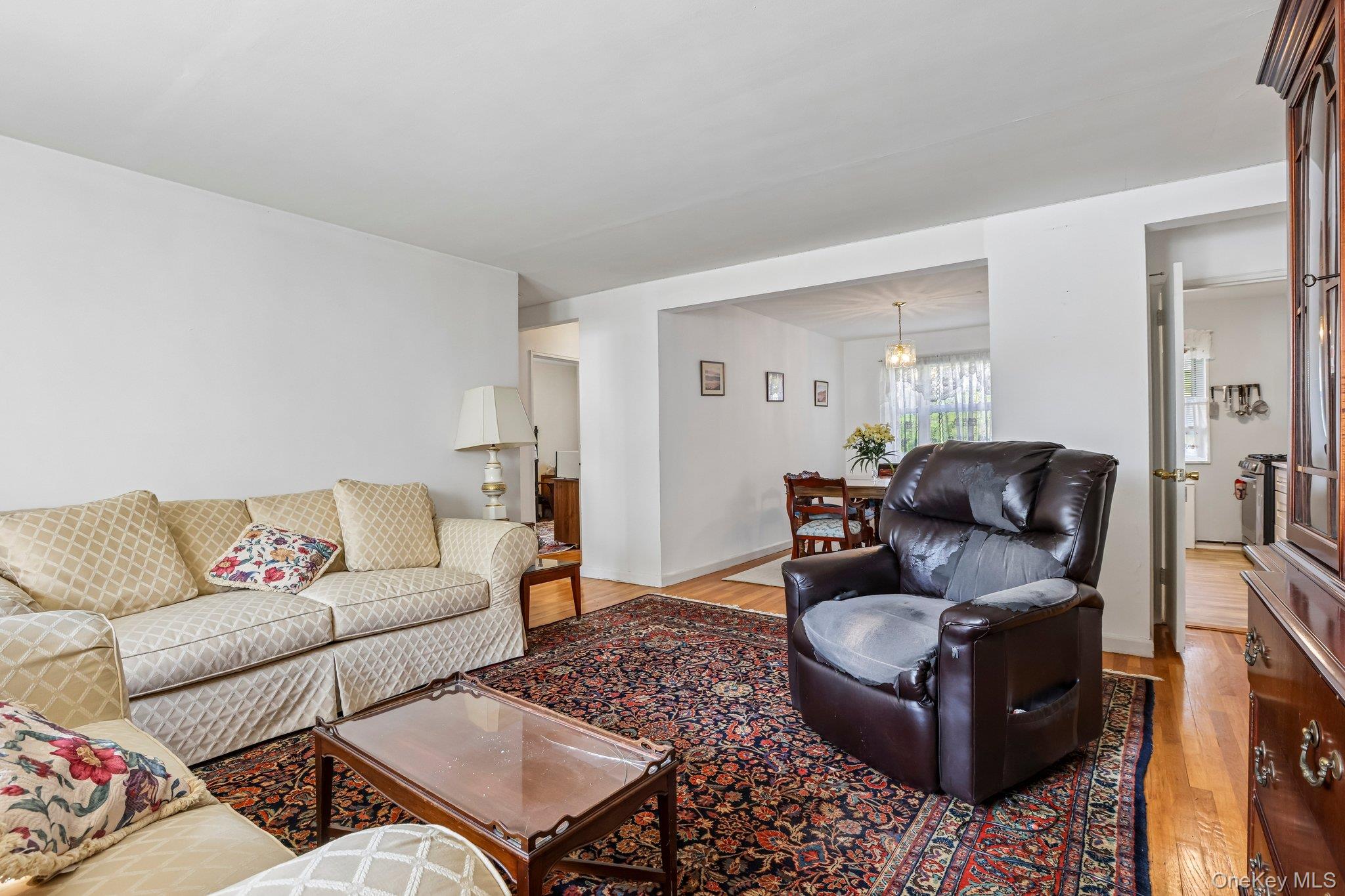 Photo 6 of this property