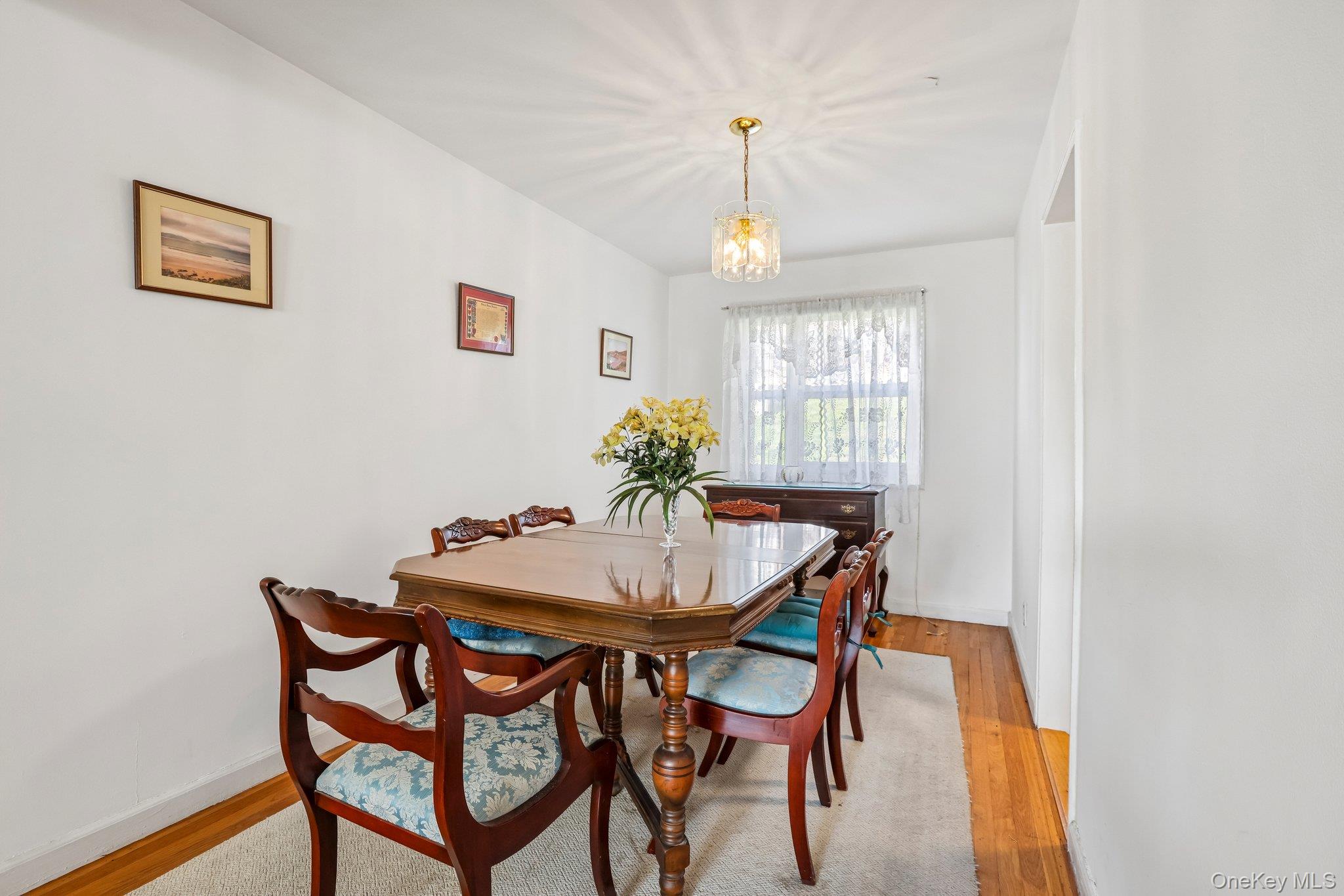 Photo 9 of this property