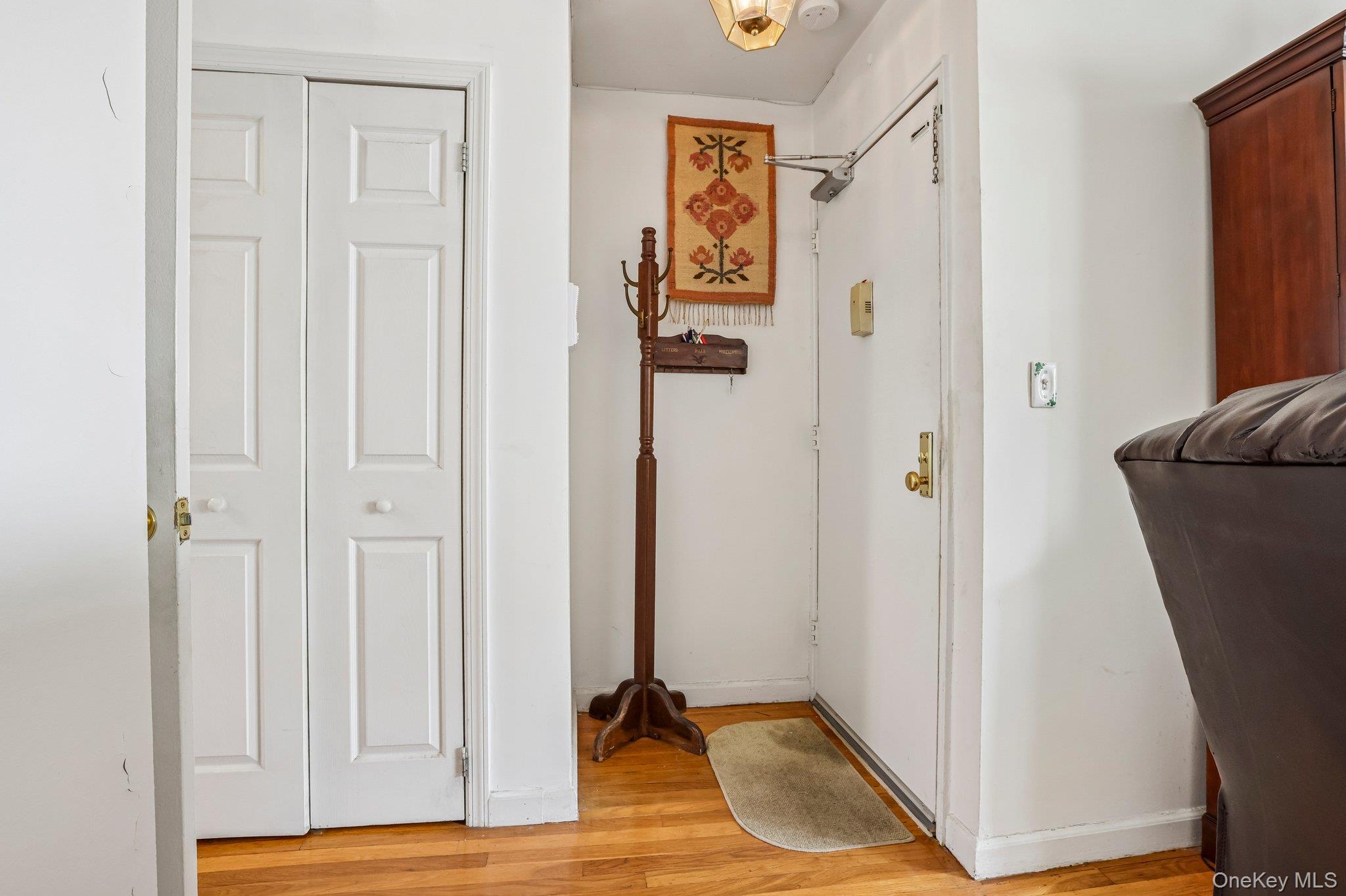 Photo 4 of this property