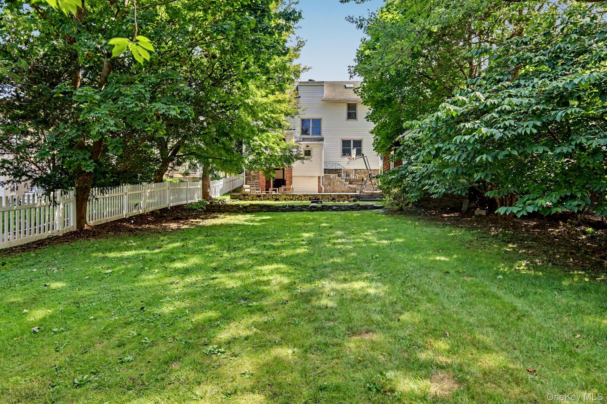 Photo 40 of this property