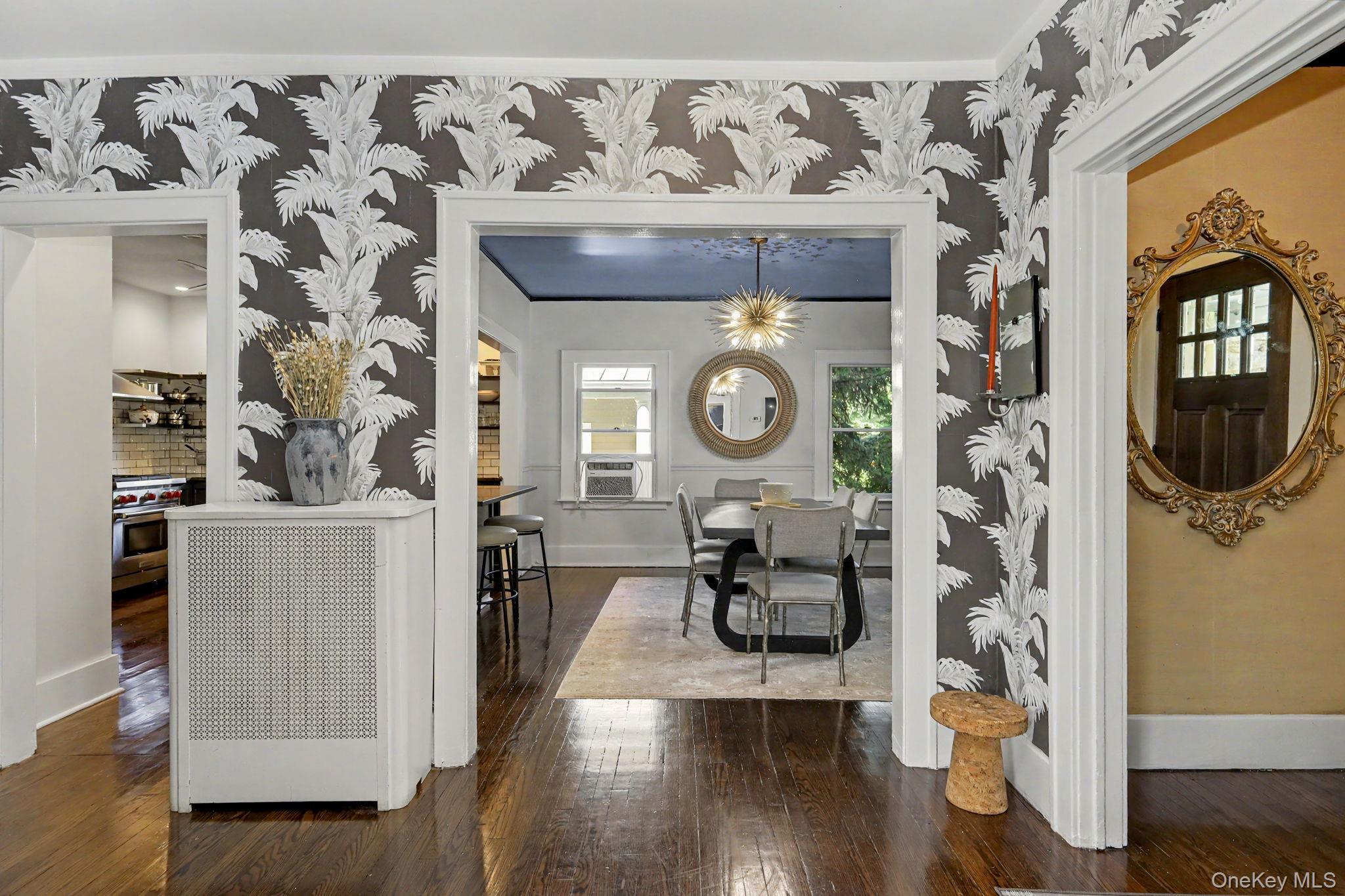 Photo 7 of this property