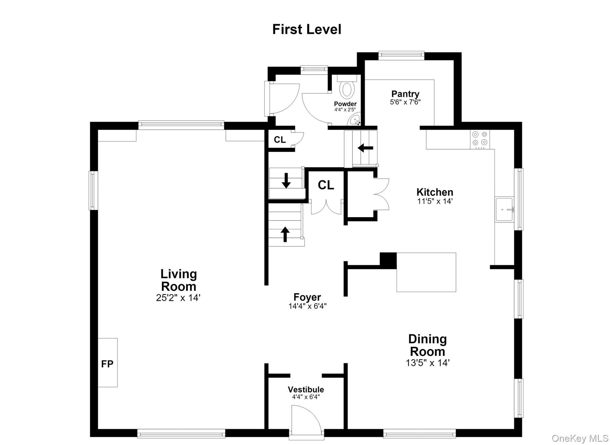 Photo 43 of this property