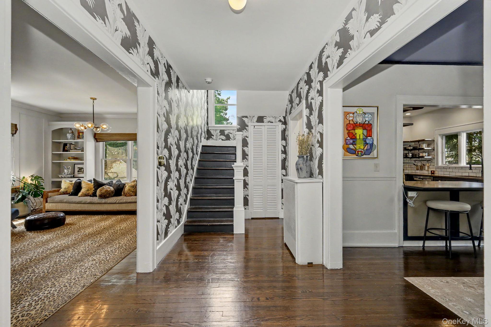 Photo 6 of this property