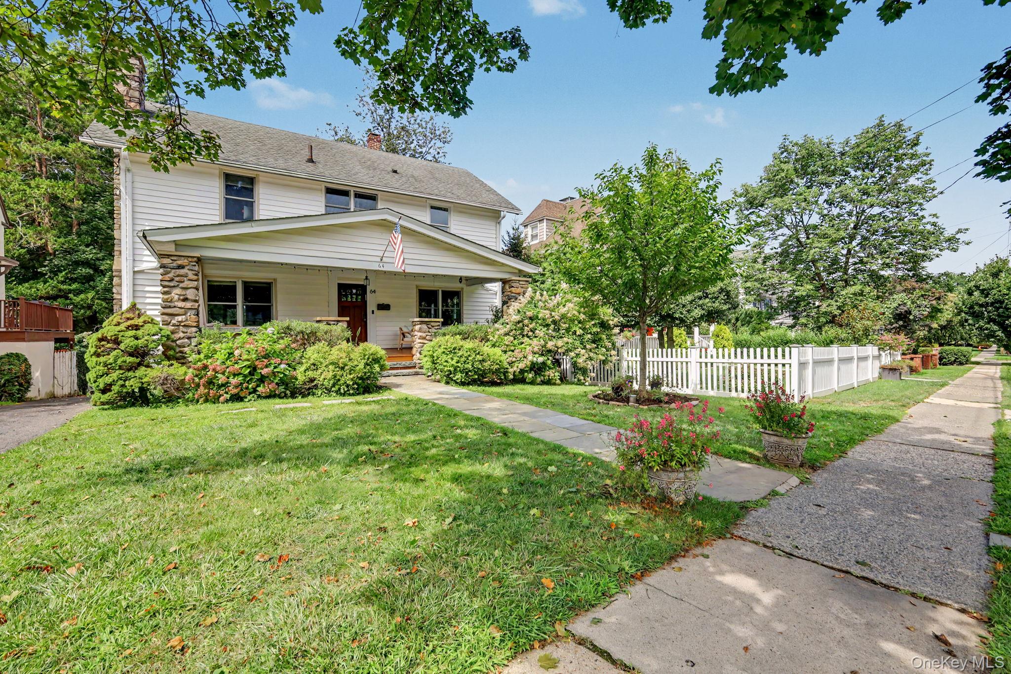 Photo 41 of this property