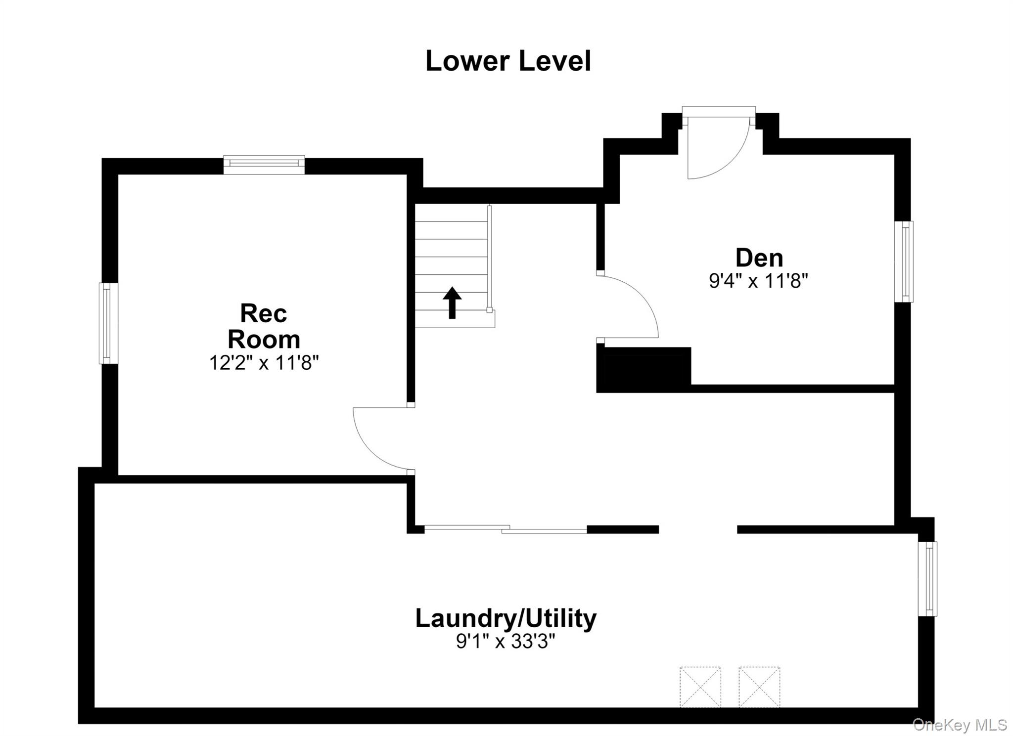 Photo 42 of this property