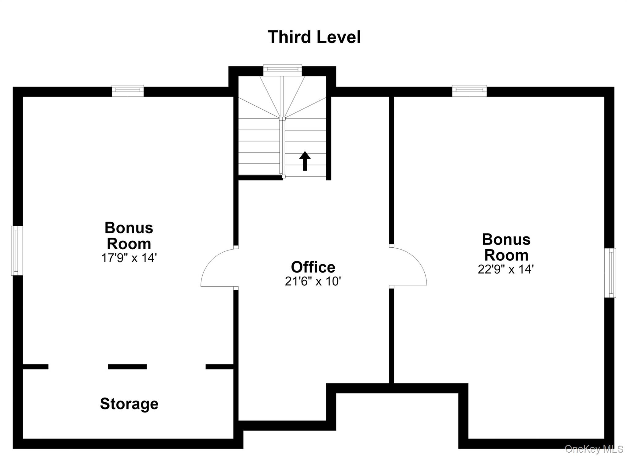 Photo 45 of this property