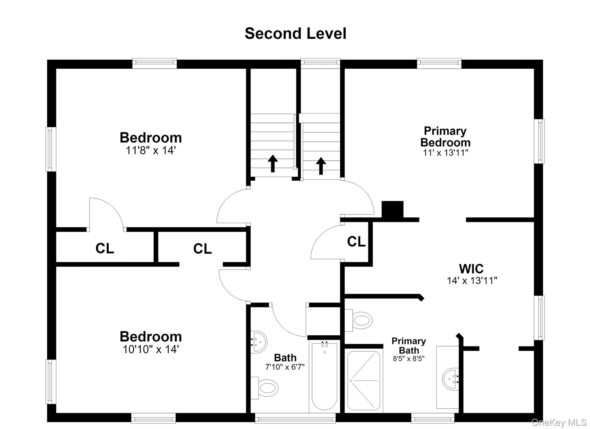 Photo 44 of this property