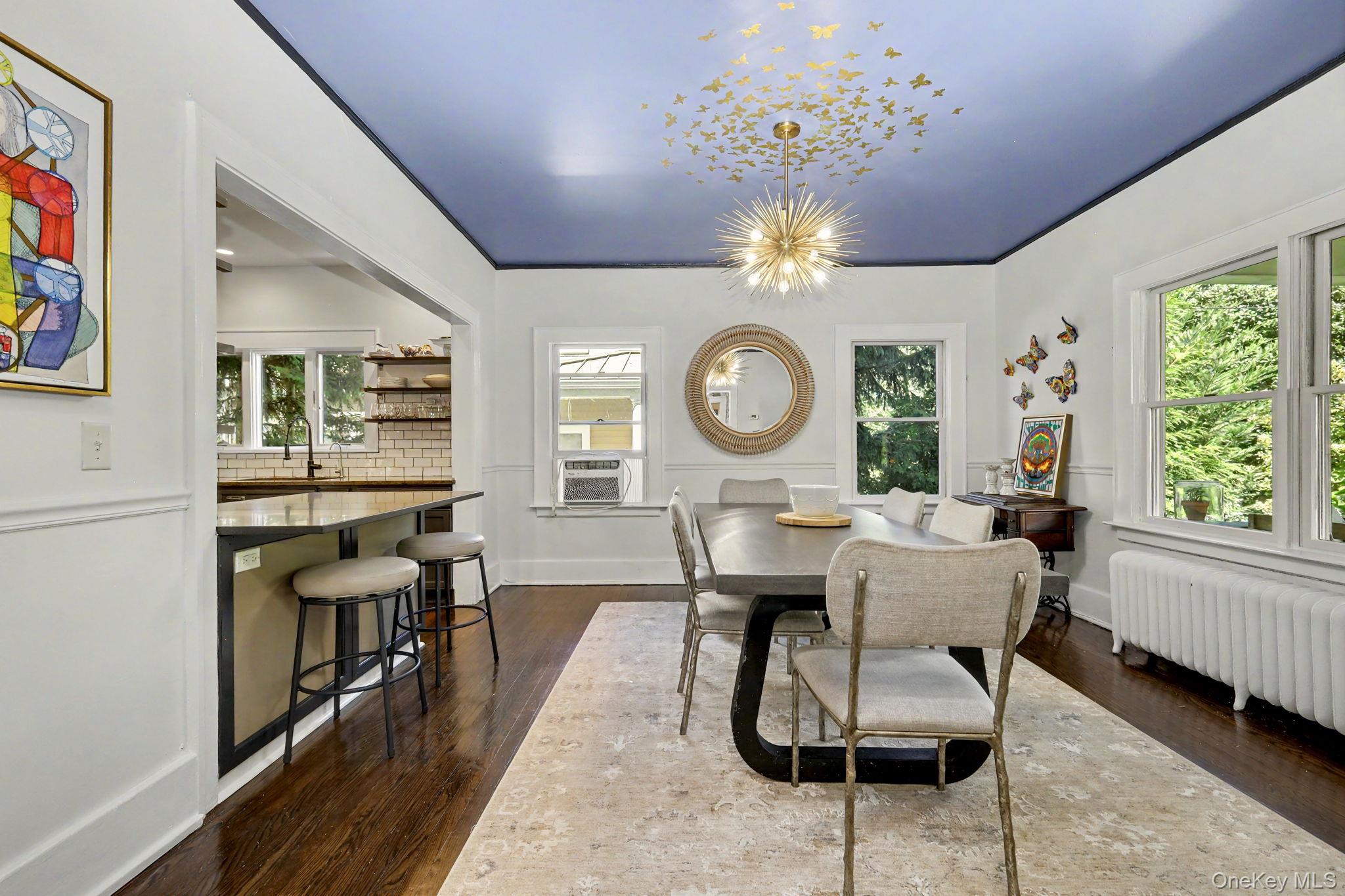 Photo 9 of this property