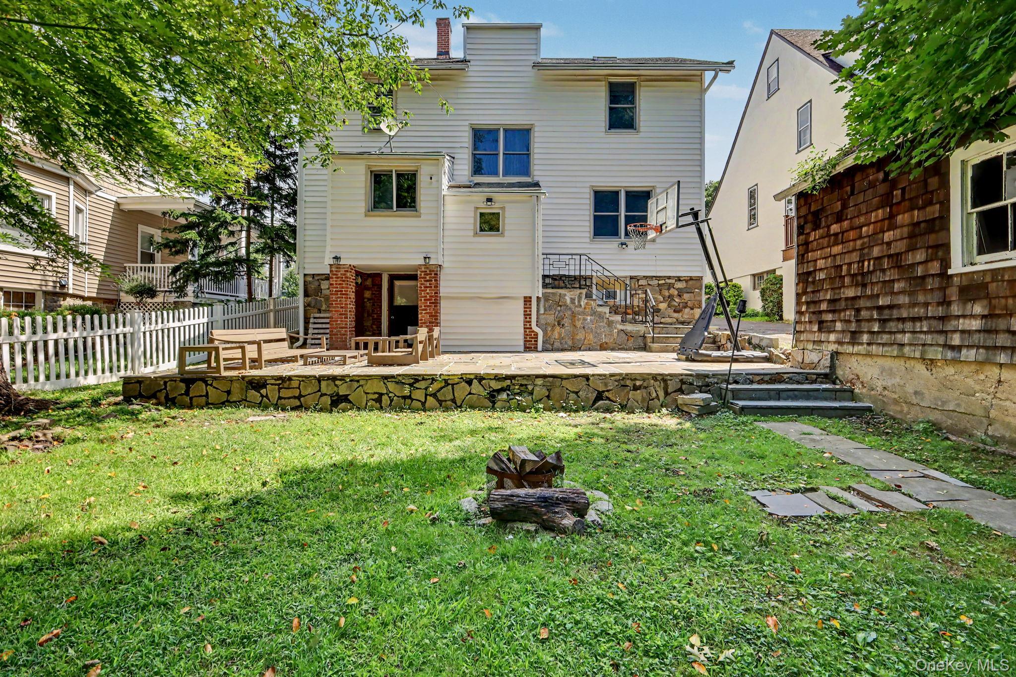 Photo 39 of this property