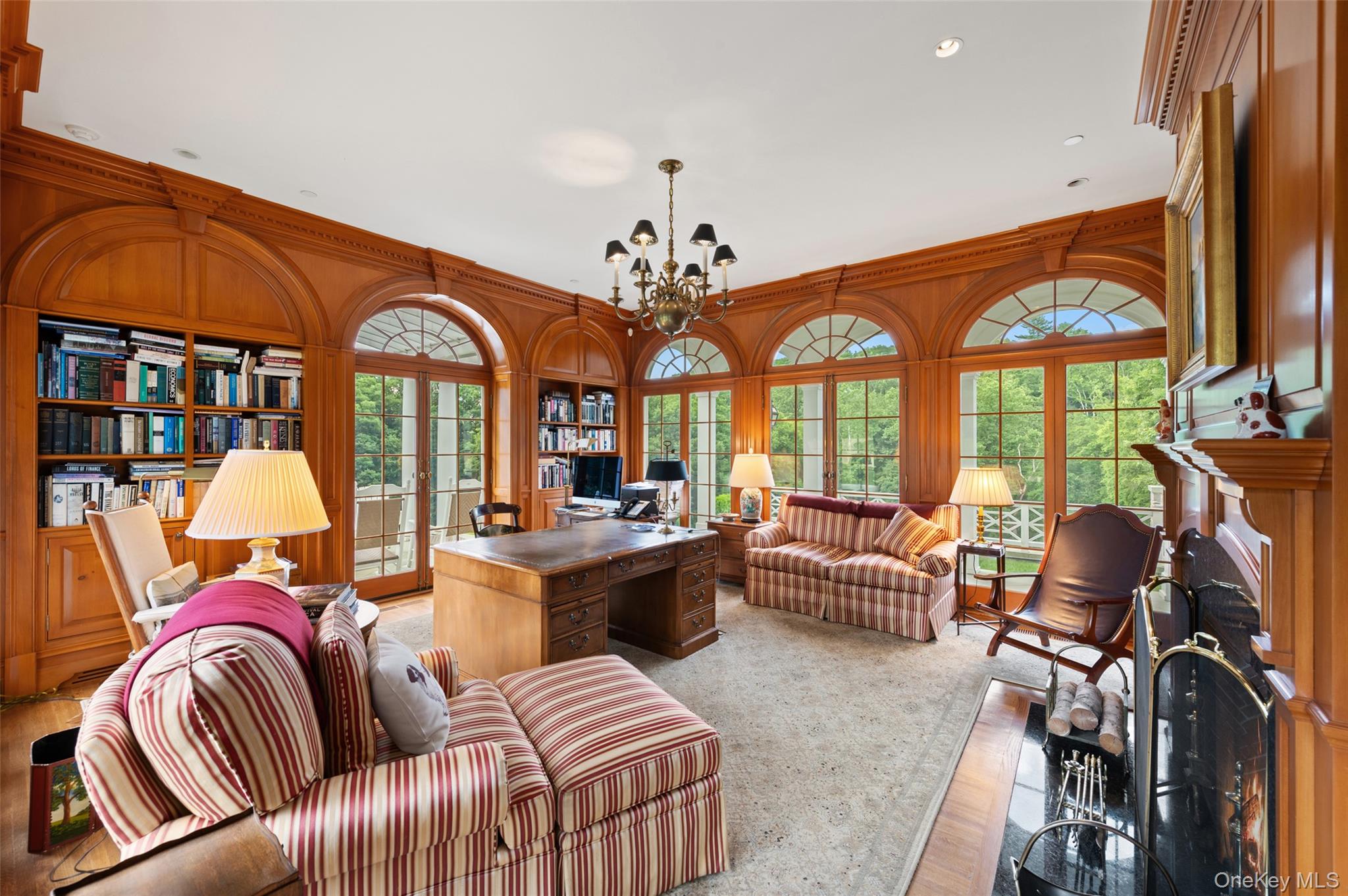Photo 6 of this property