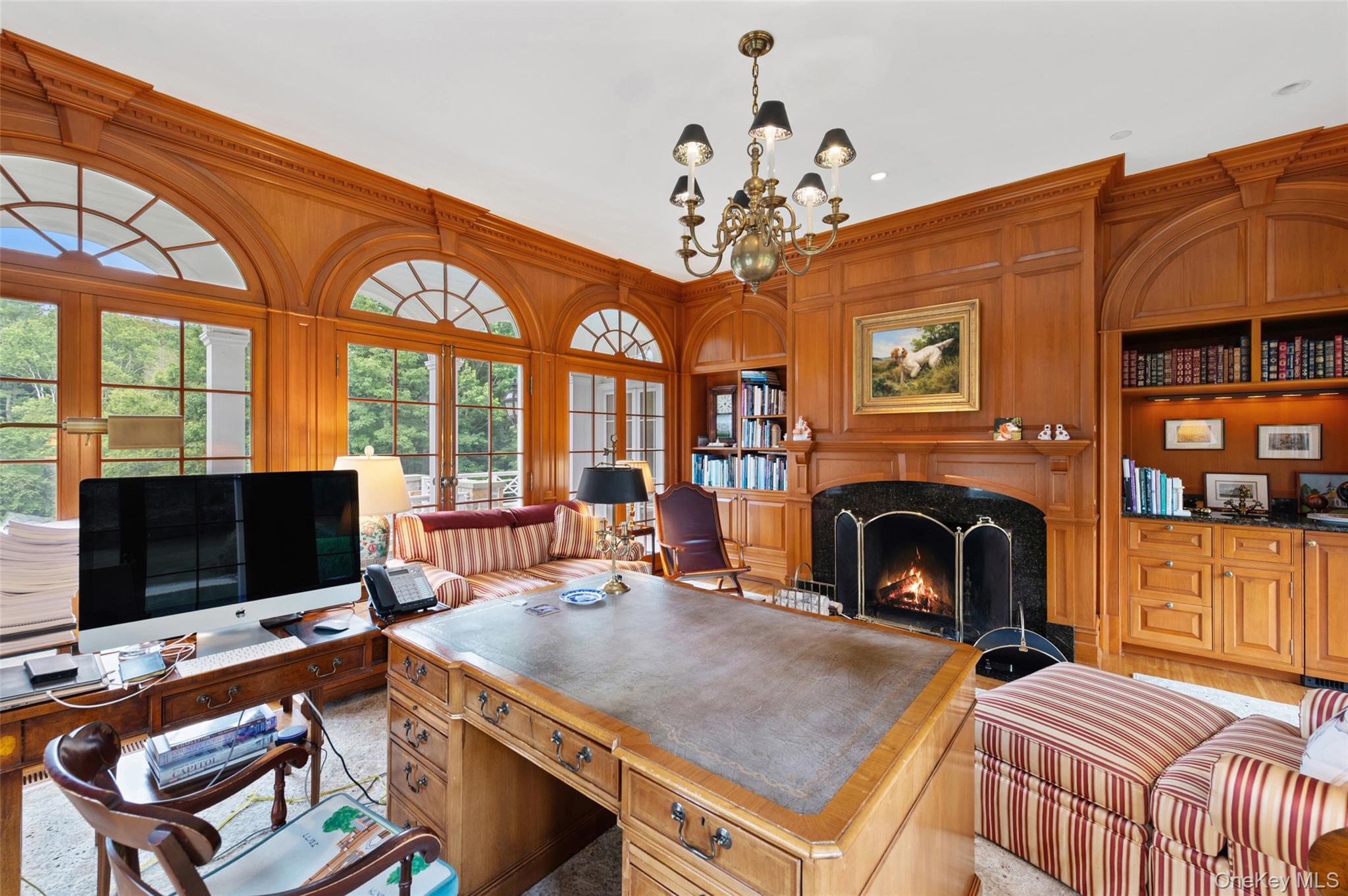 Photo 7 of this property