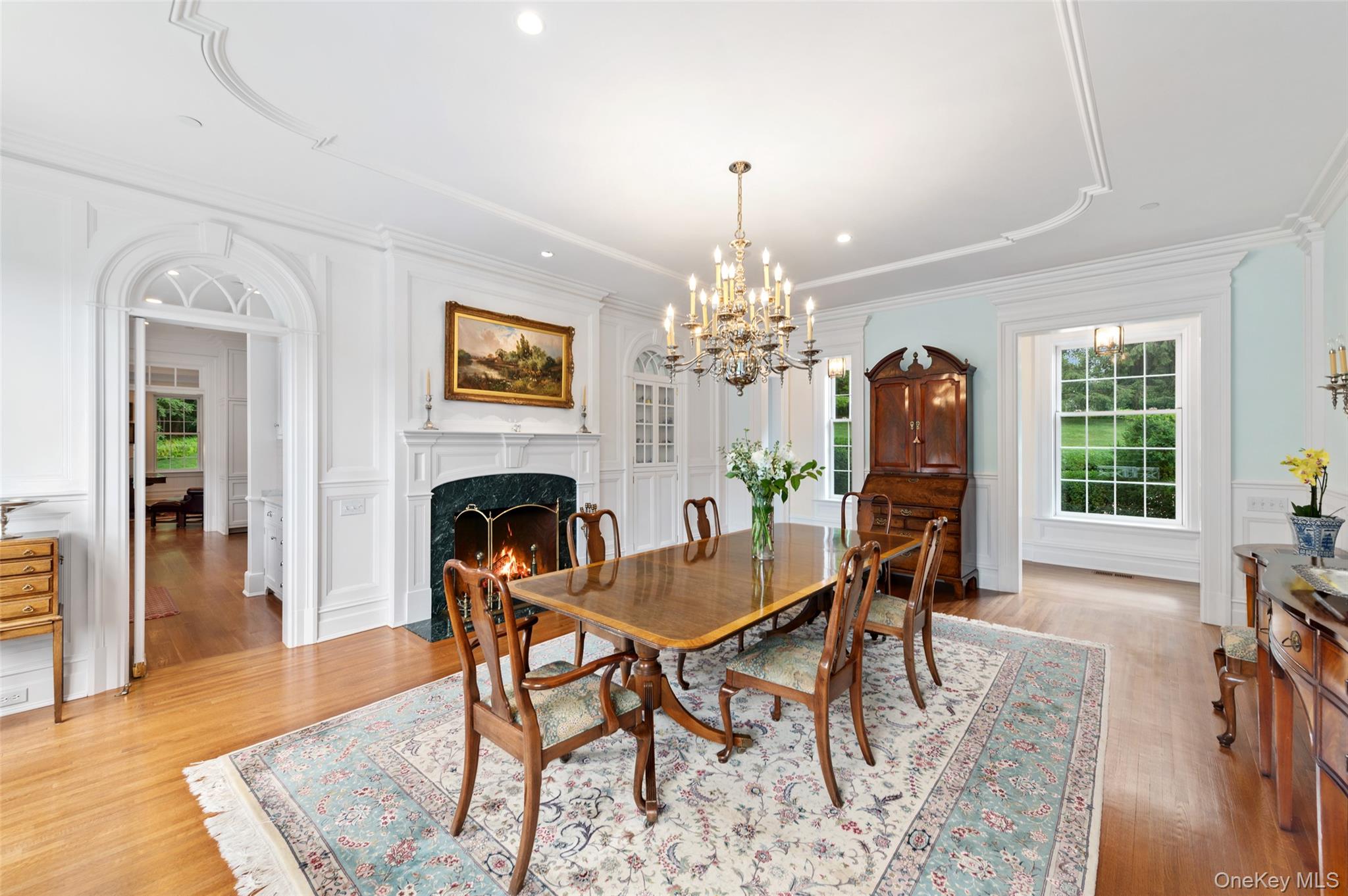 Photo 8 of this property