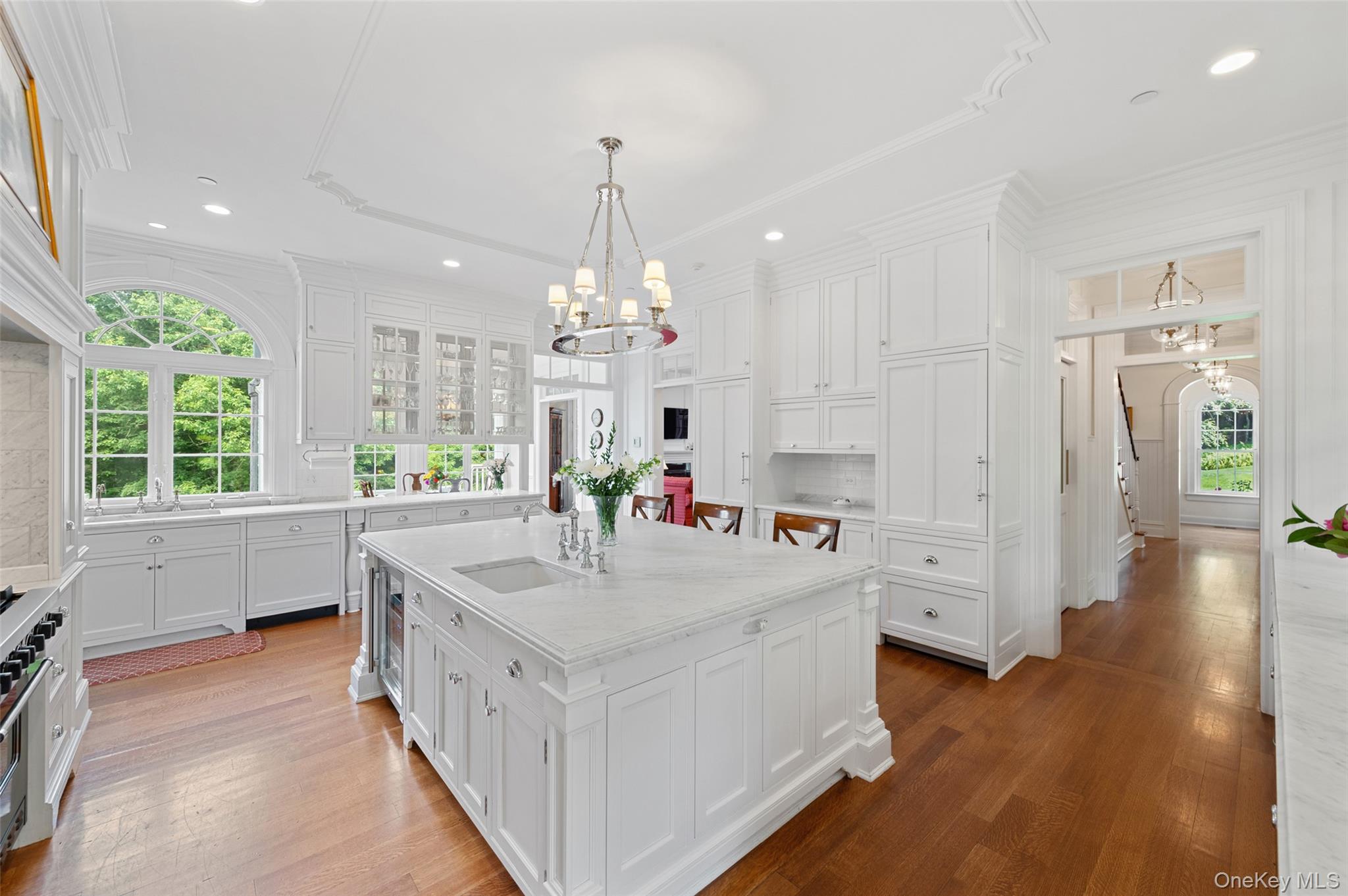 Photo 9 of this property