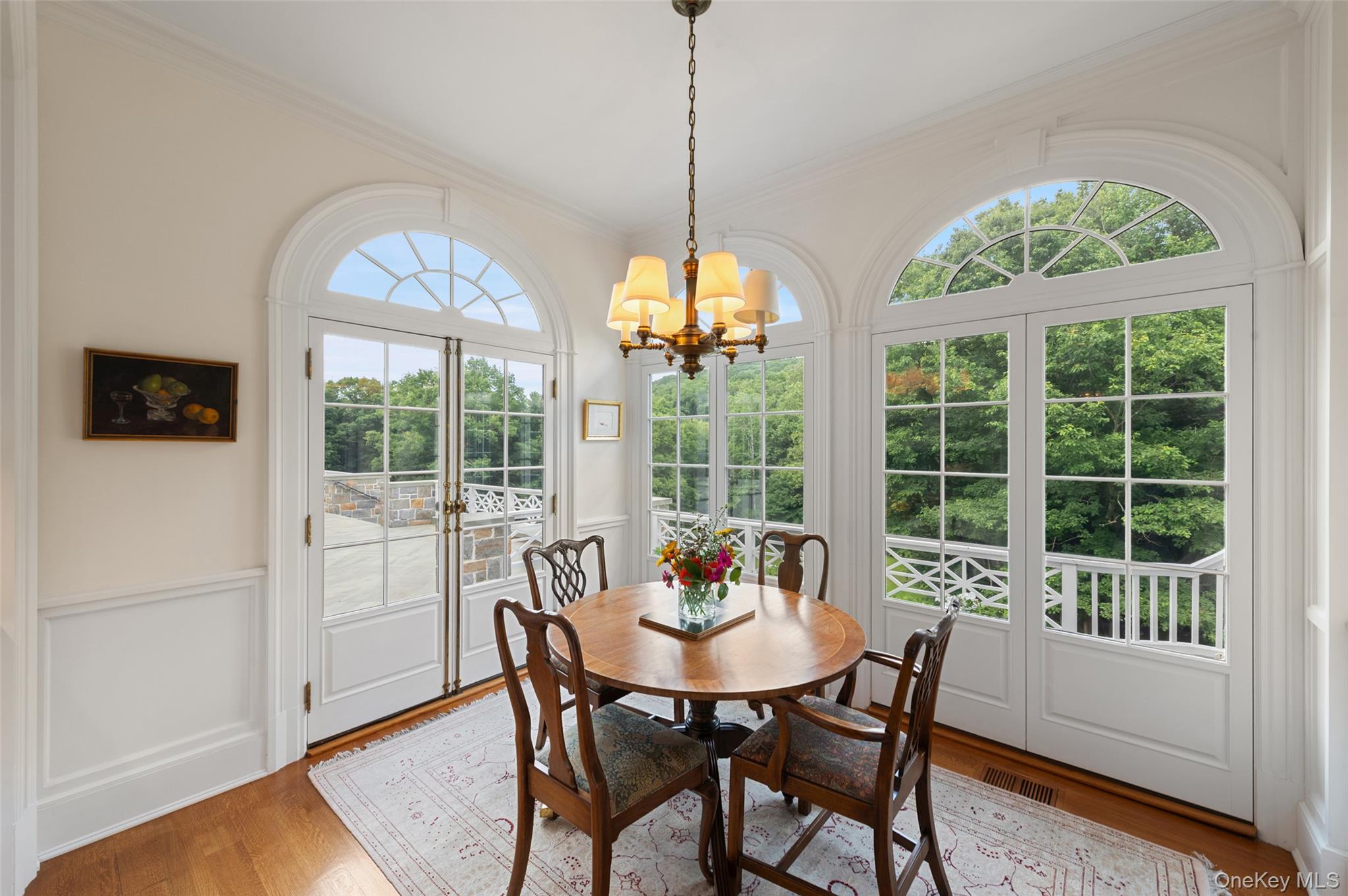 Photo 11 of this property