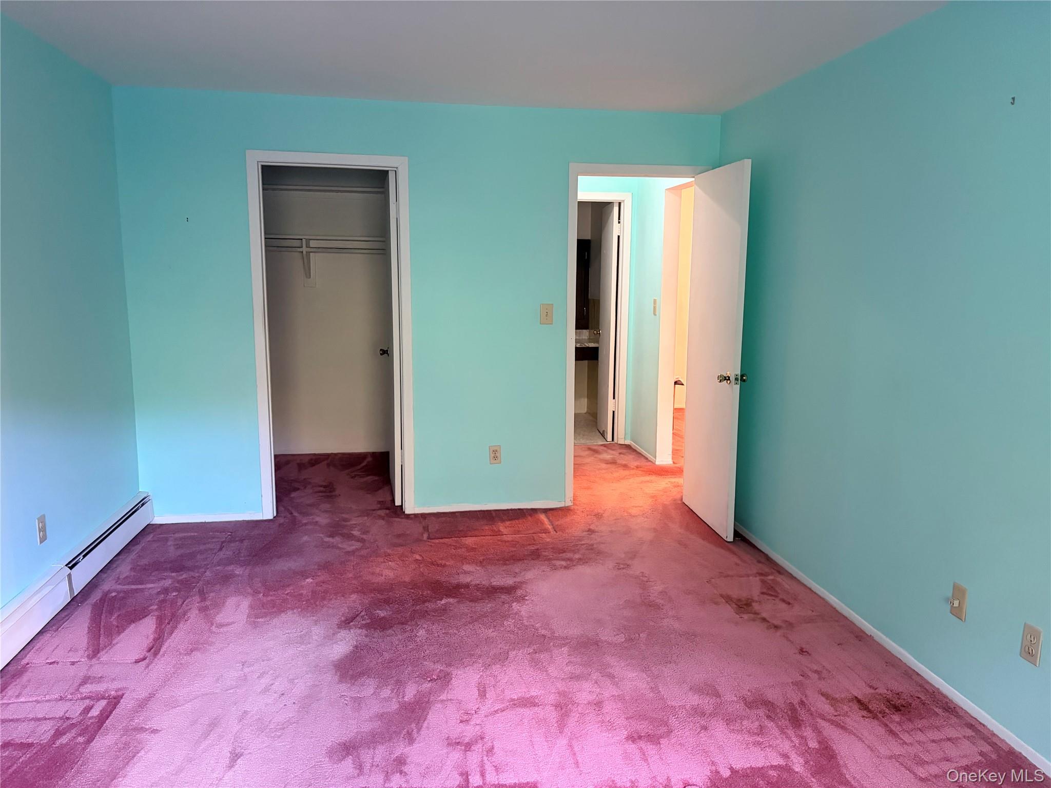 Photo 10 of this property