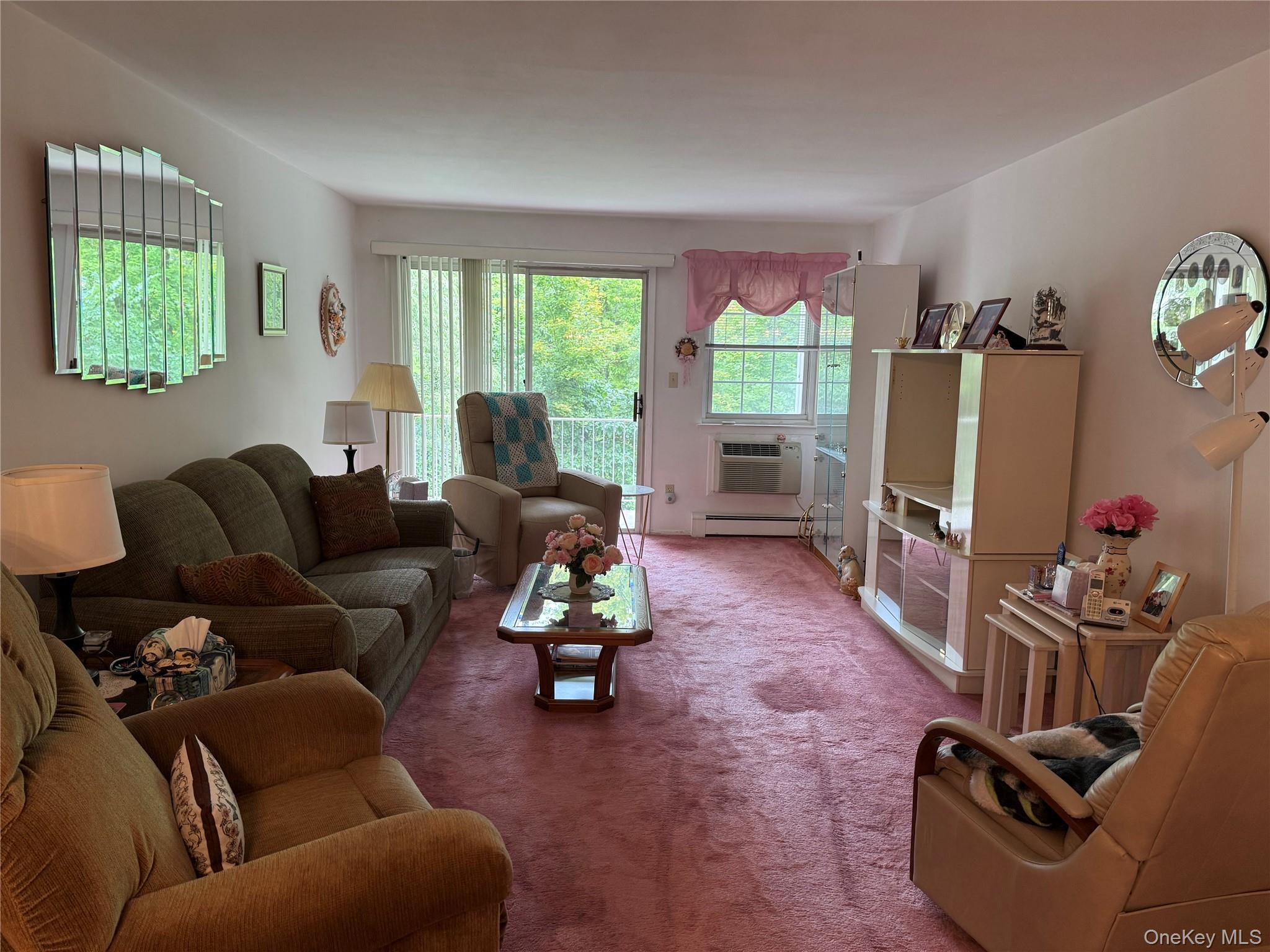 Photo 6 of this property