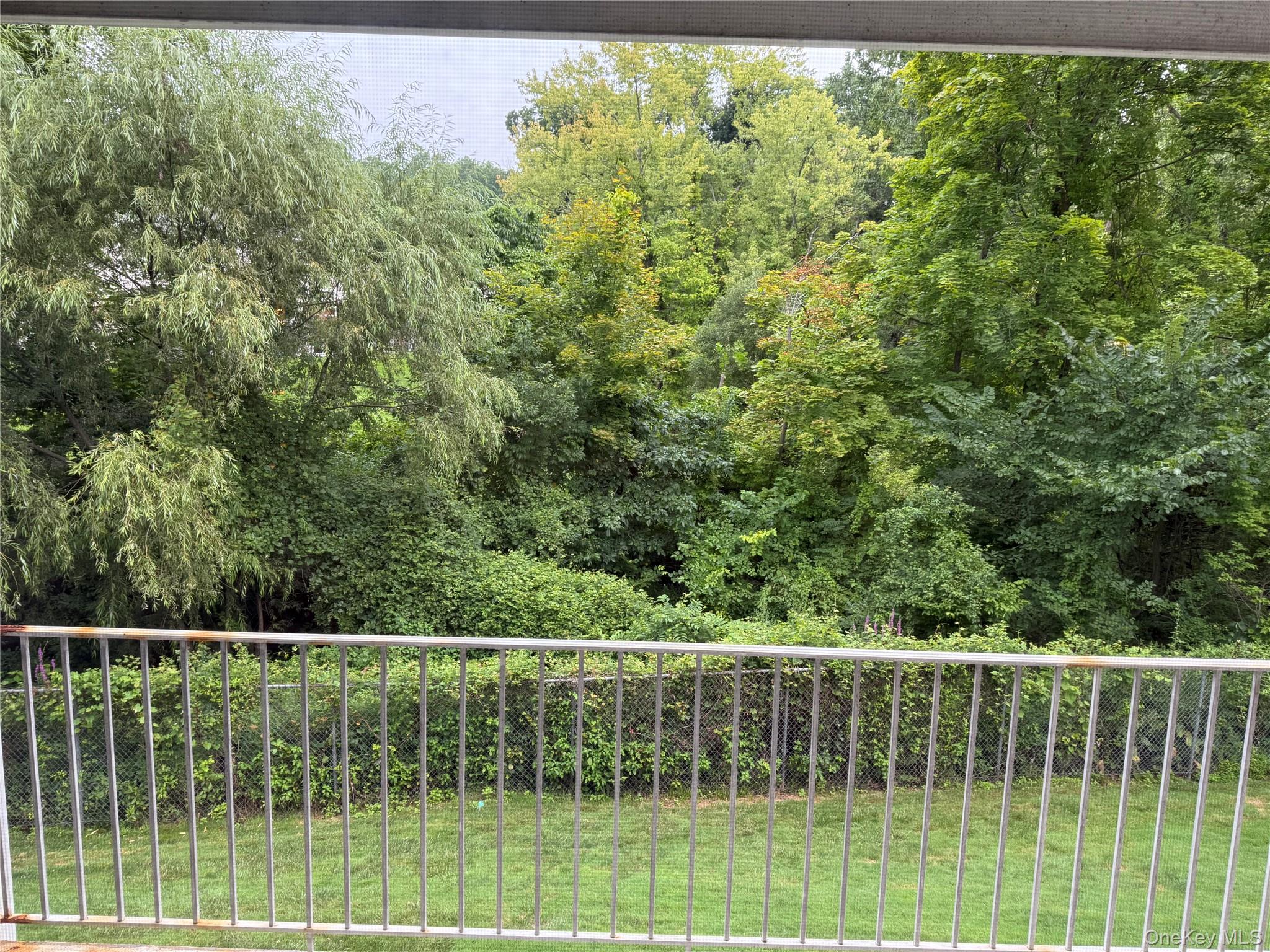 Photo 12 of this property