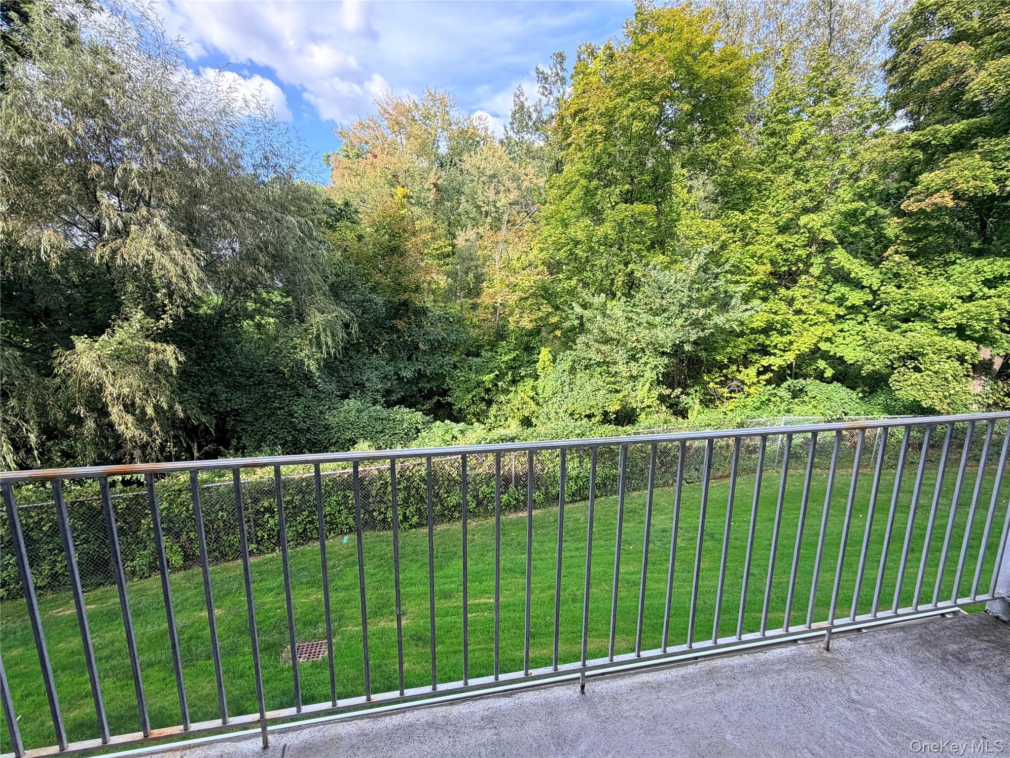 Photo 5 of this property