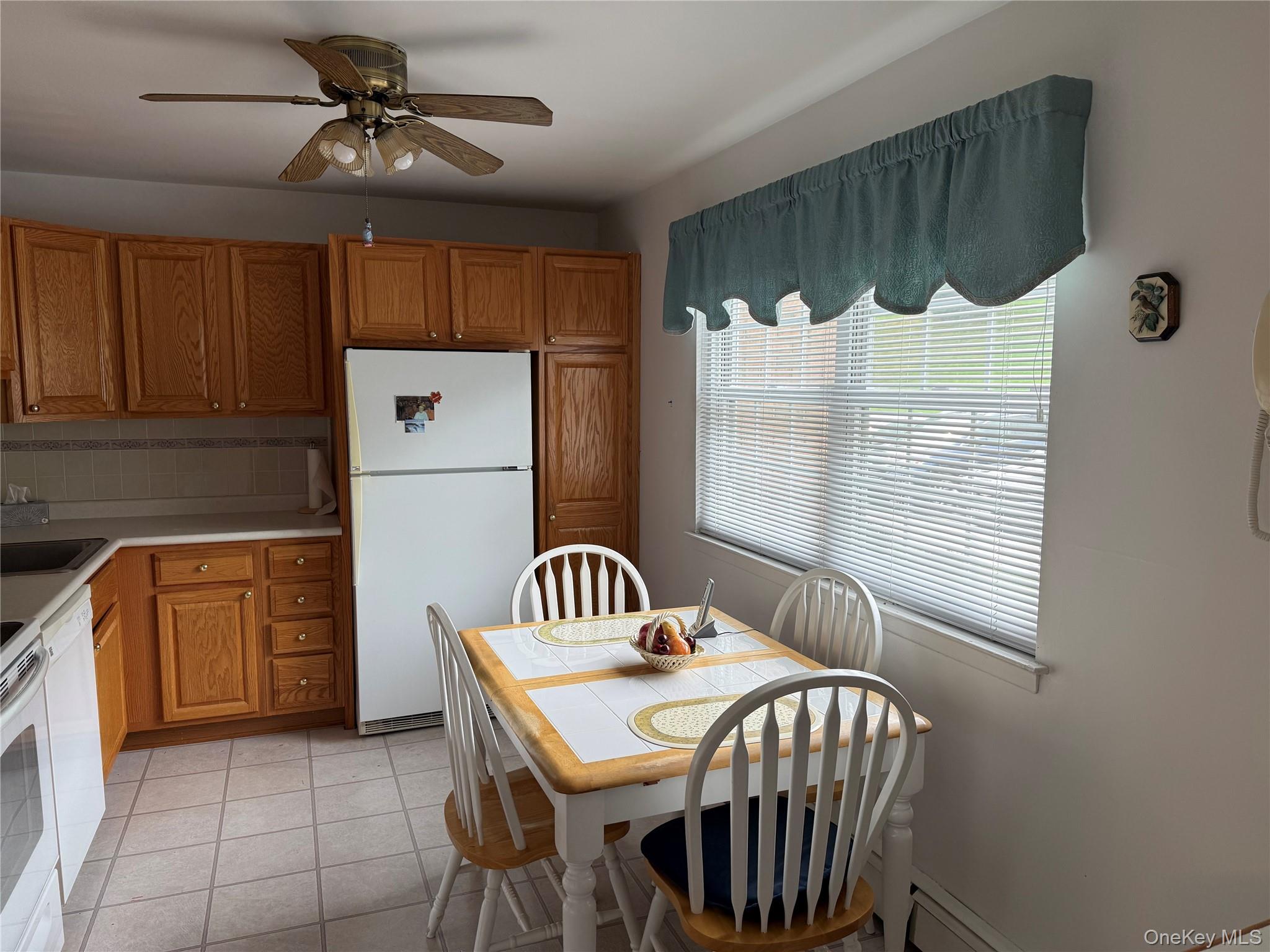 Photo 4 of this property