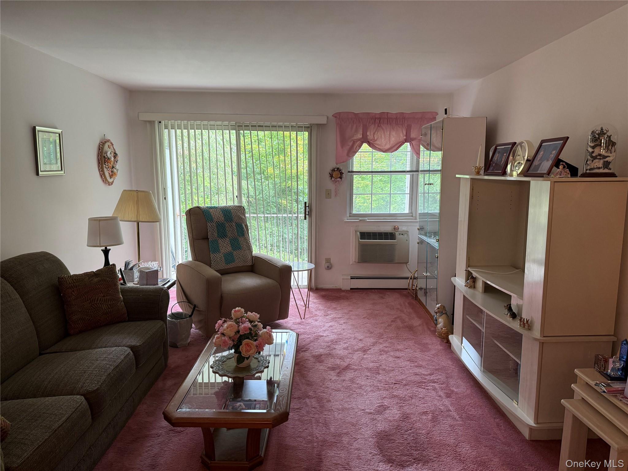 Photo 8 of this property