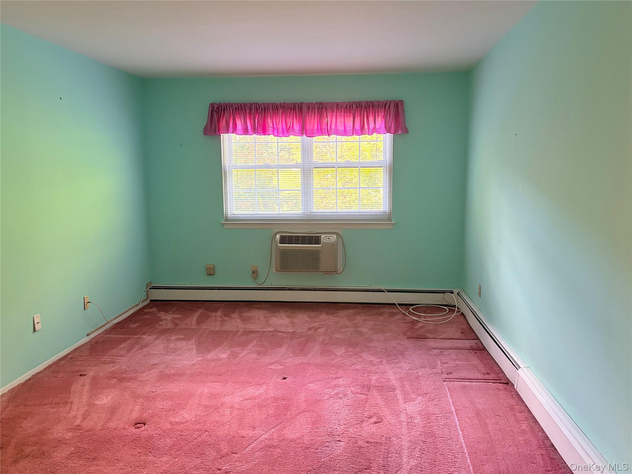 Photo 9 of this property