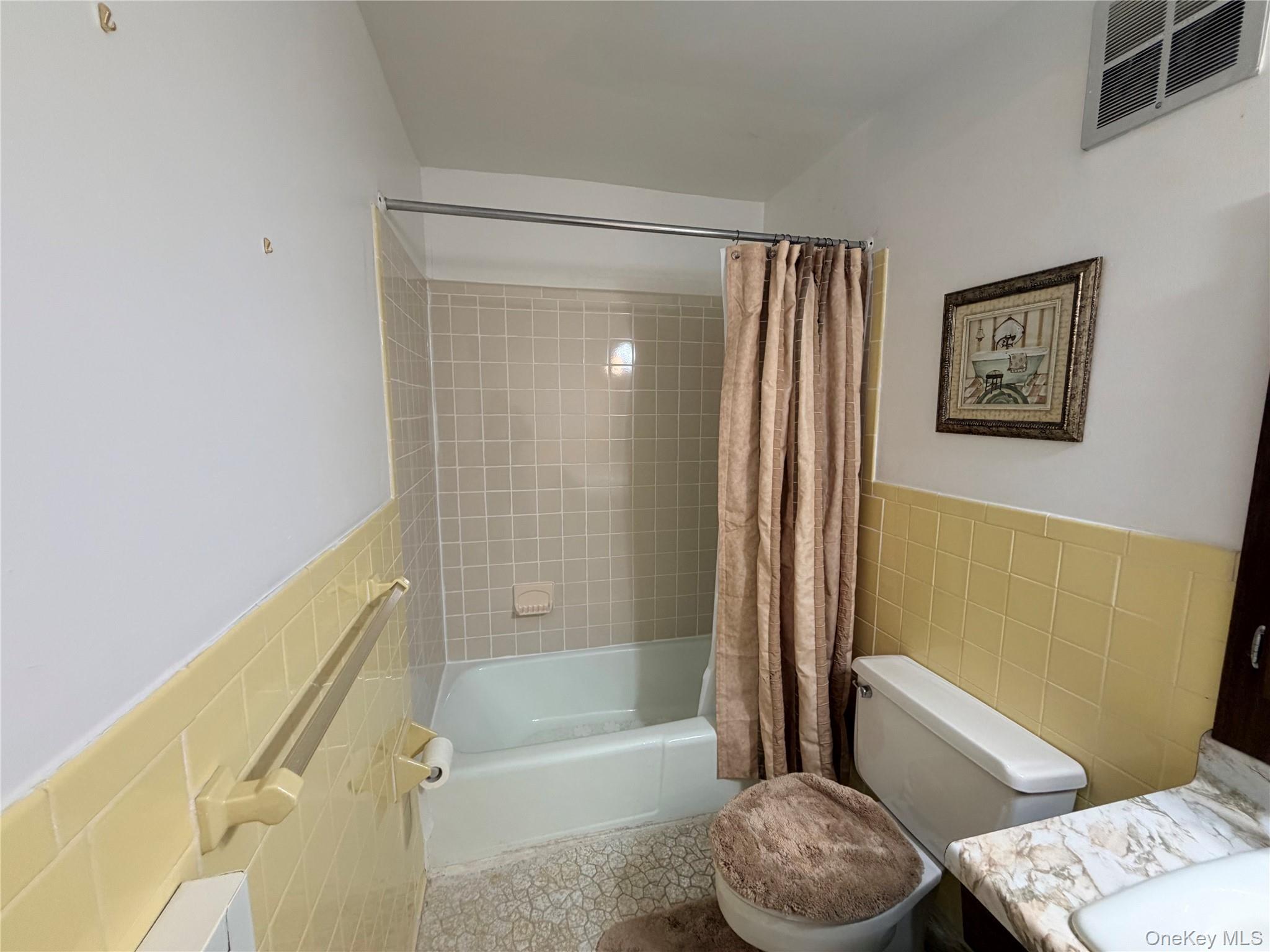 Photo 11 of this property