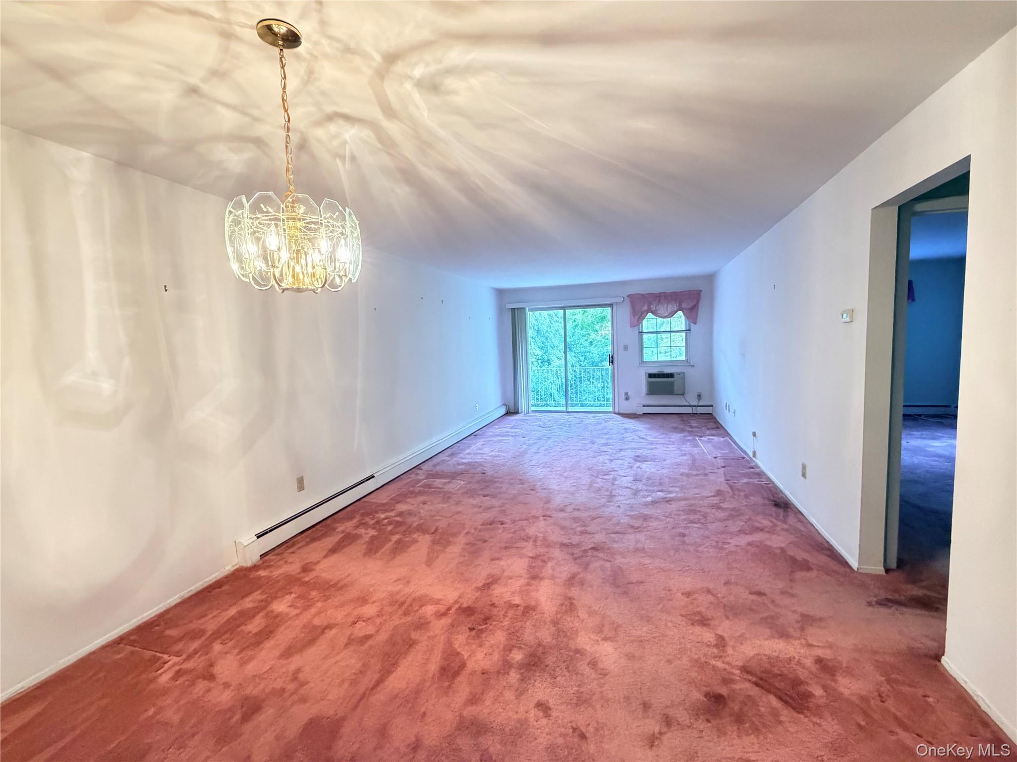 Photo 6 of this property