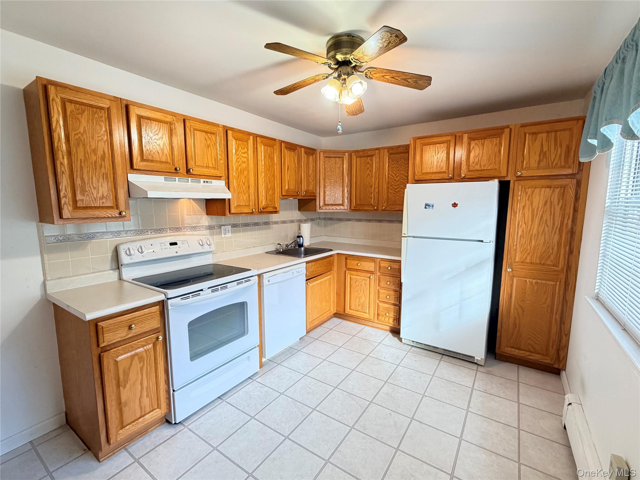 Photo 3 of this property