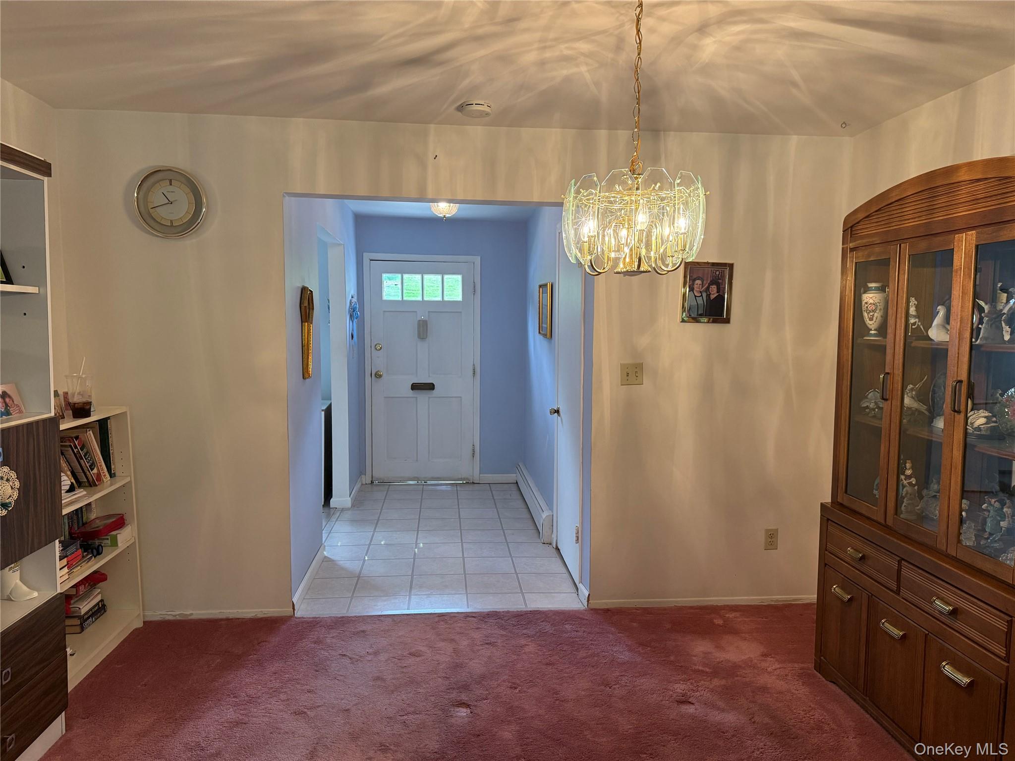 Photo 7 of this property