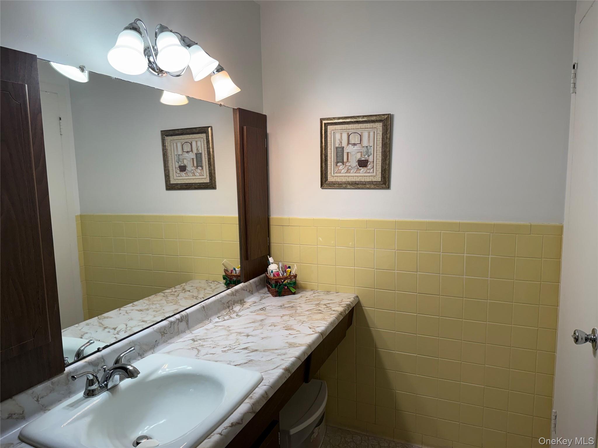 Photo 13 of this property