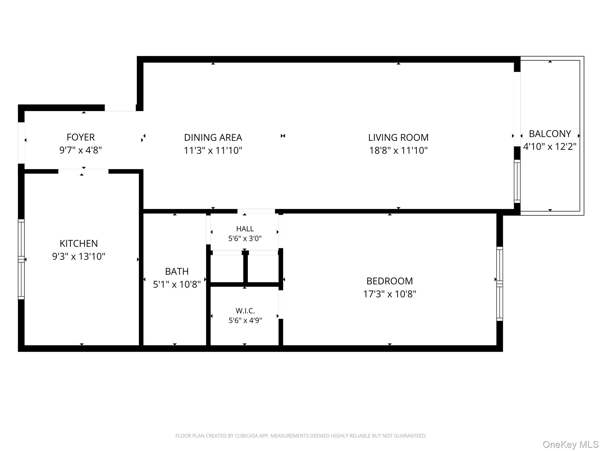 Photo 16 of this property