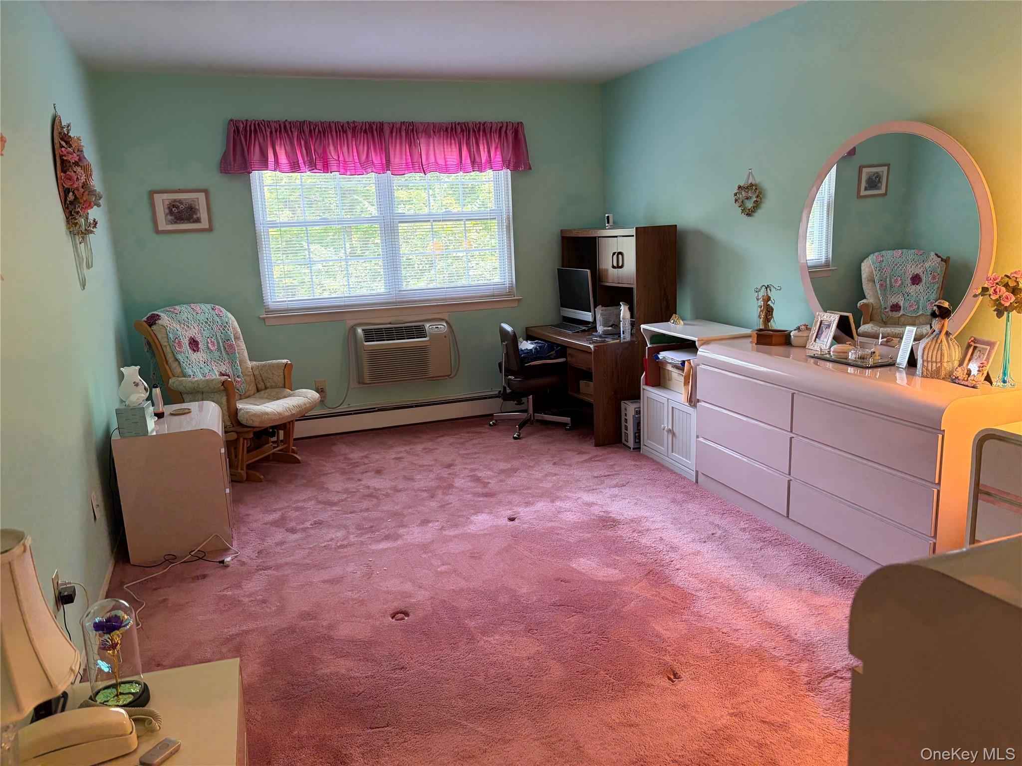 Photo 9 of this property