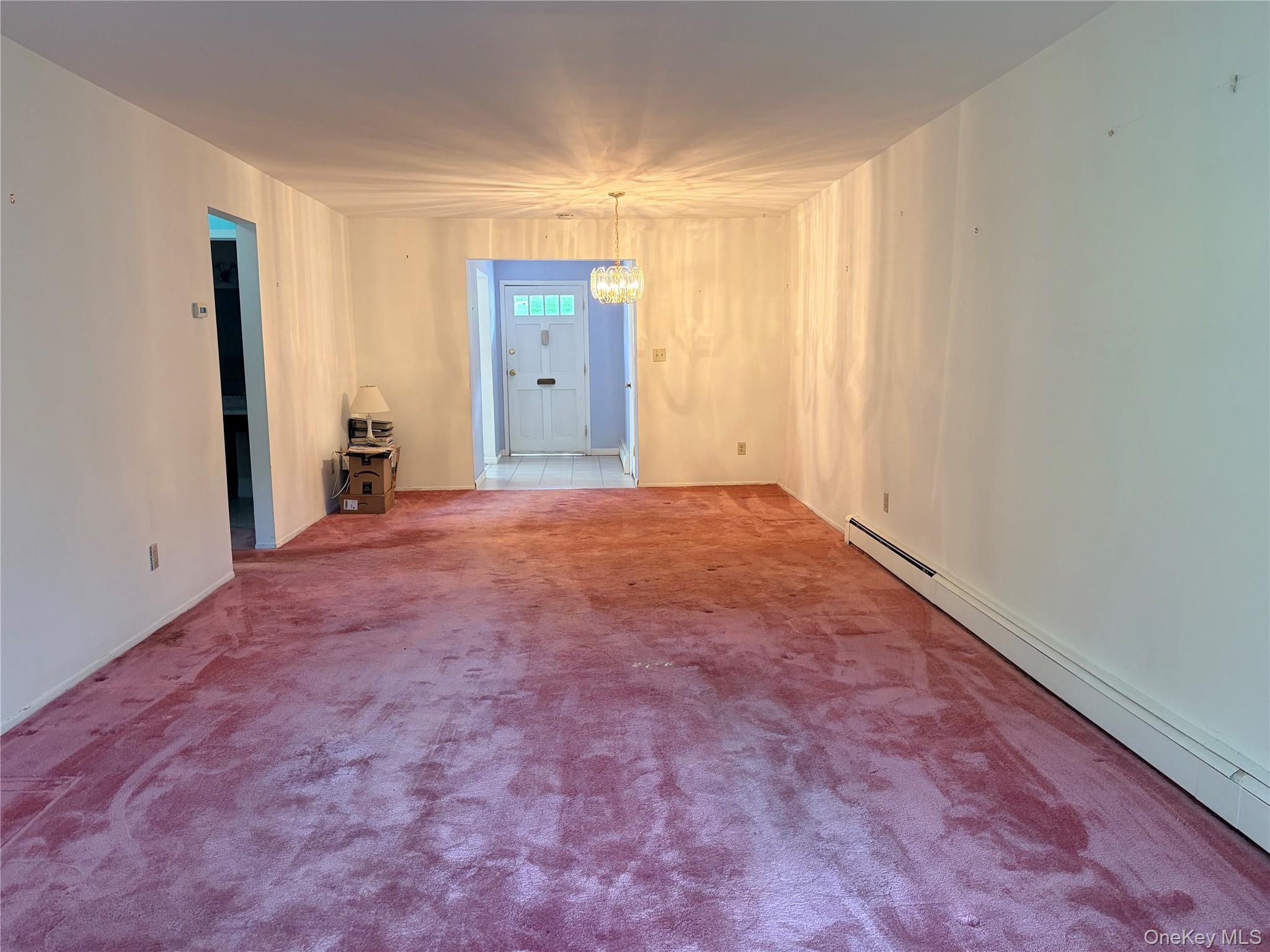 Photo 8 of this property